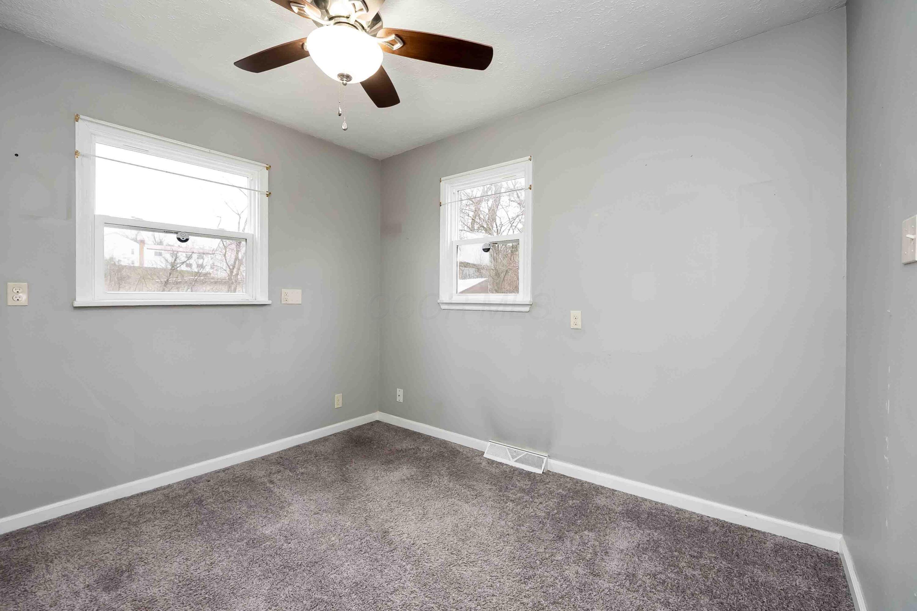 503 Gordon Road, Mansfield, Ohio image 11