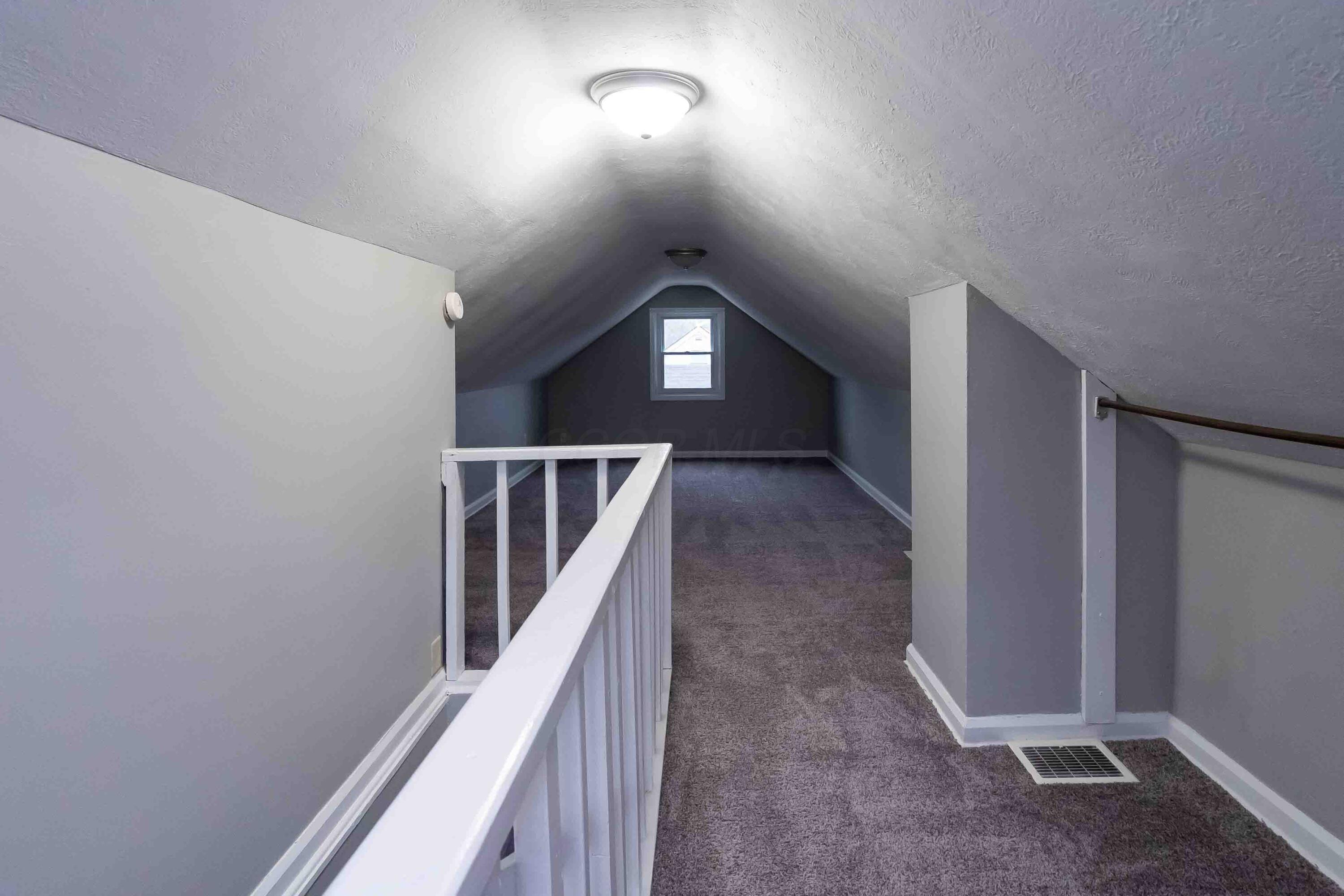 503 Gordon Road, Mansfield, Ohio image 37