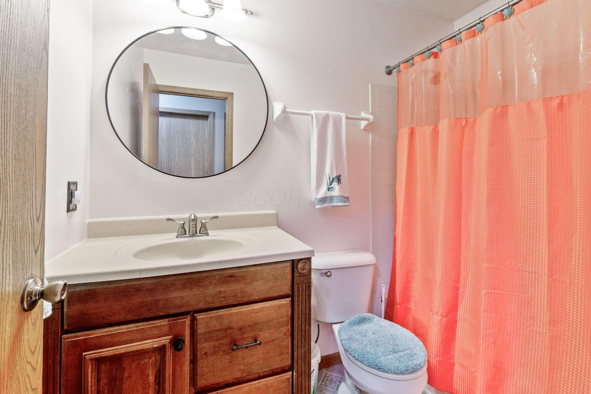 1111 Viewpointe Drive, Columbus, Ohio image 41