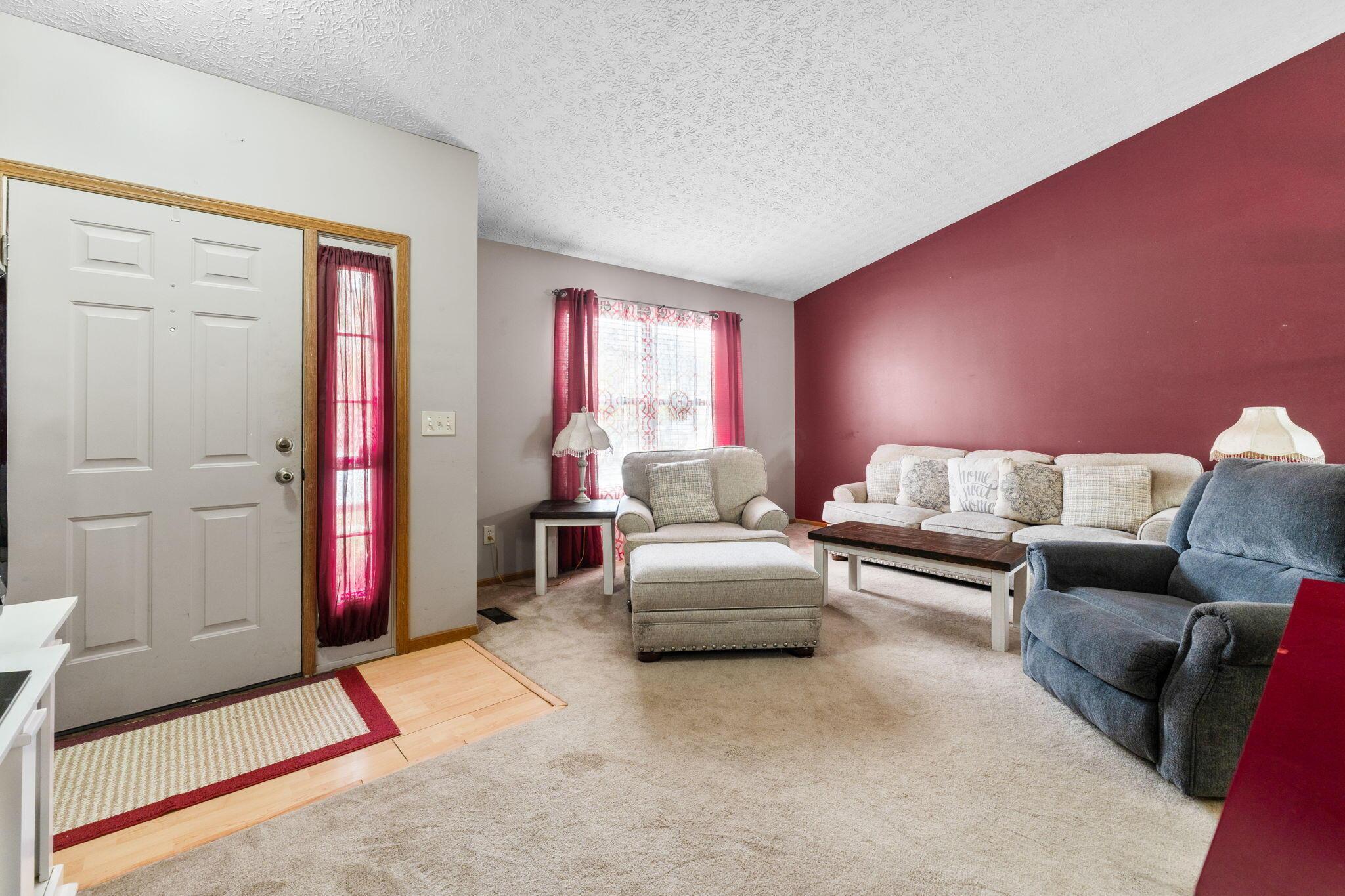 1111 Viewpointe Drive, Columbus, Ohio image 22