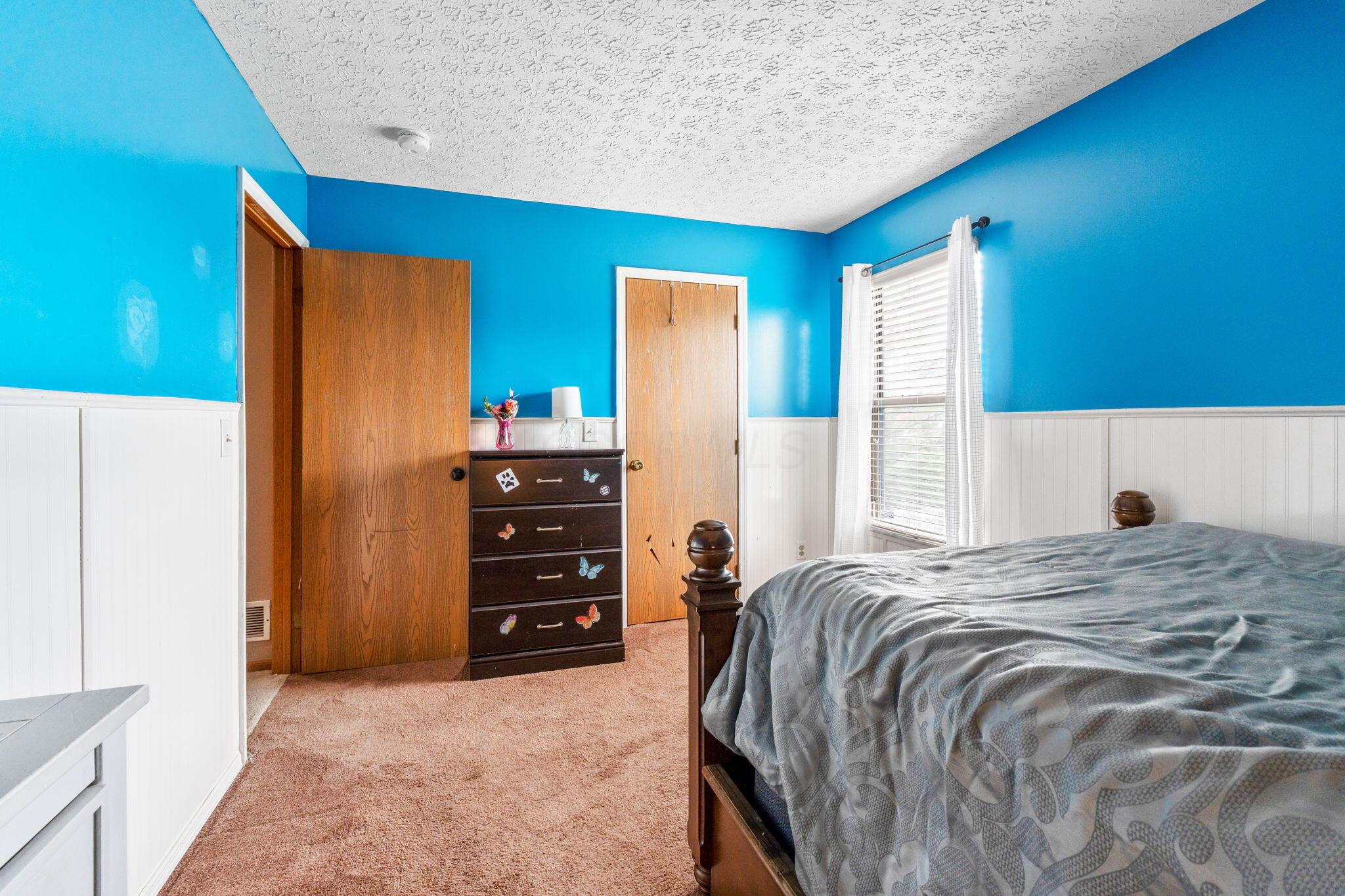 1111 Viewpointe Drive, Columbus, Ohio image 37