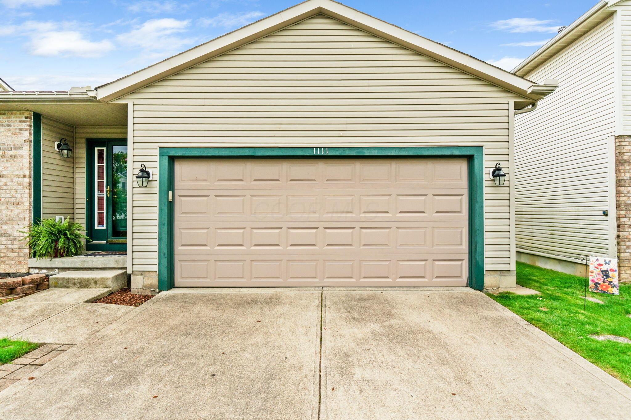 1111 Viewpointe Drive, Columbus, Ohio image 7