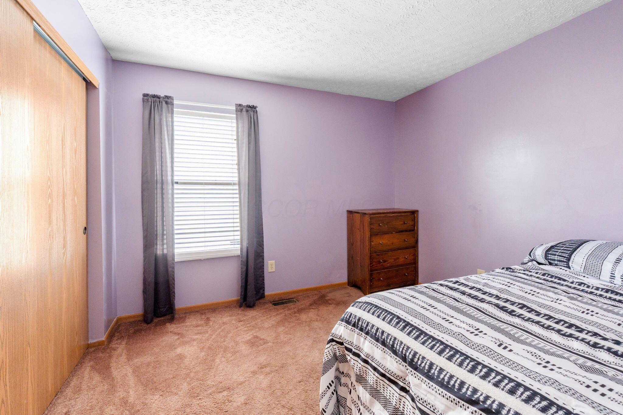 1111 Viewpointe Drive, Columbus, Ohio image 38