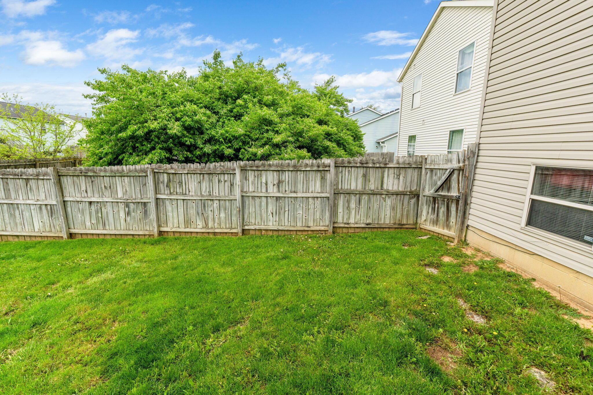 1111 Viewpointe Drive, Columbus, Ohio image 18