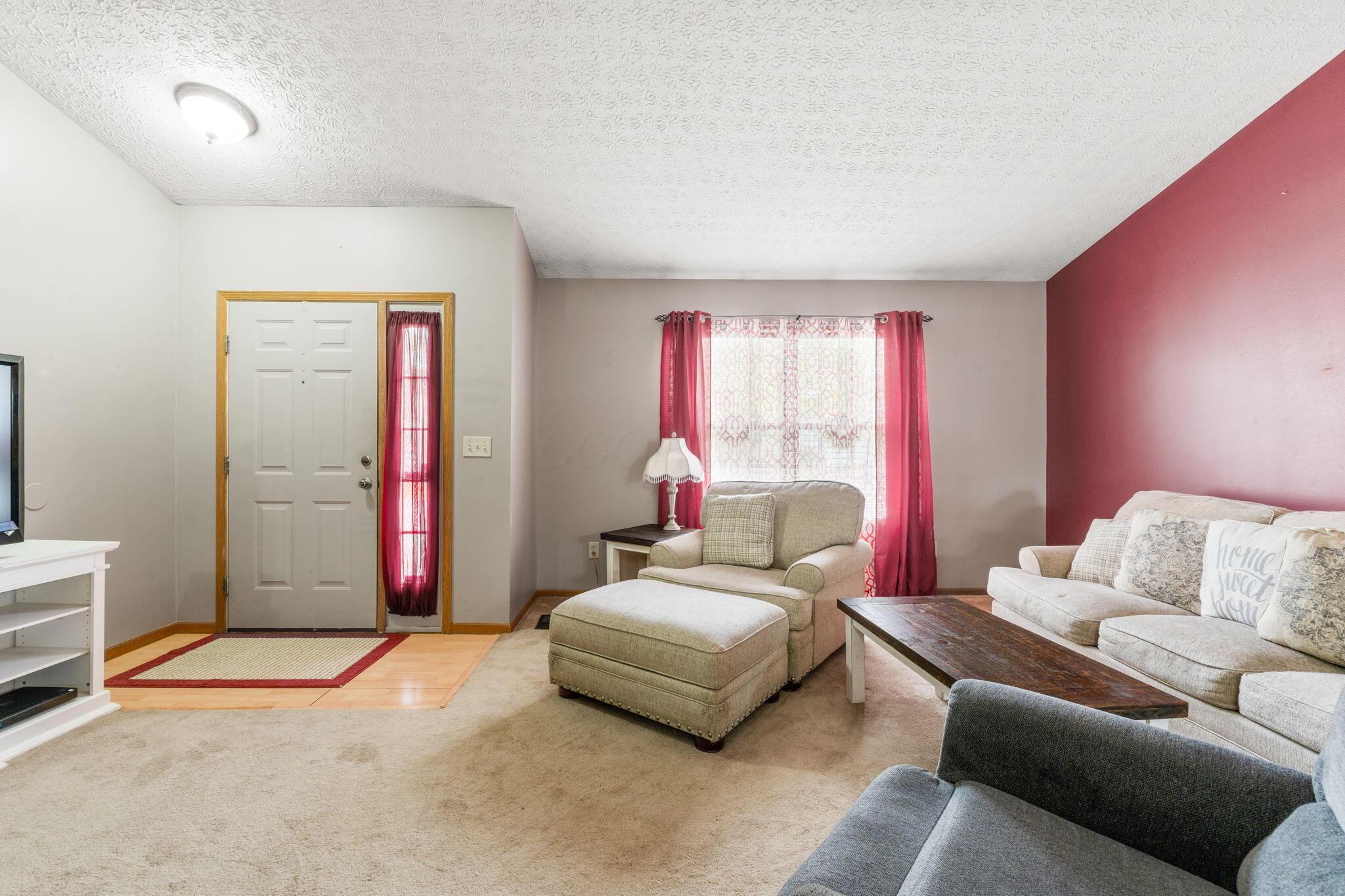 1111 Viewpointe Drive, Columbus, Ohio image 19