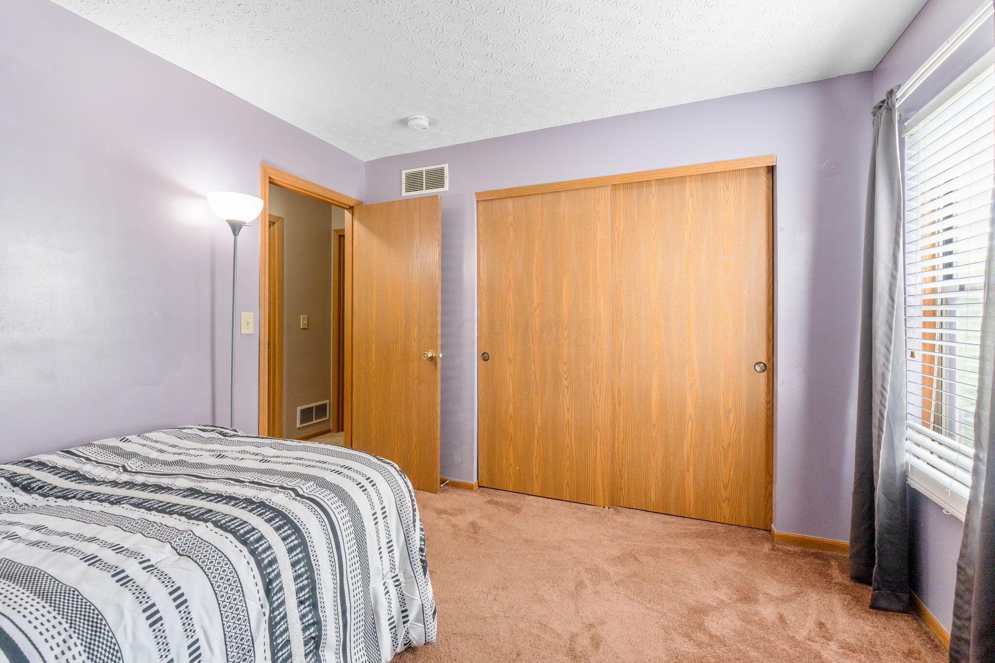 1111 Viewpointe Drive, Columbus, Ohio image 40
