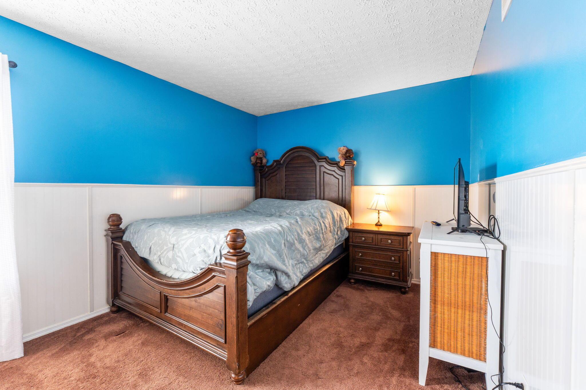 1111 Viewpointe Drive, Columbus, Ohio image 35