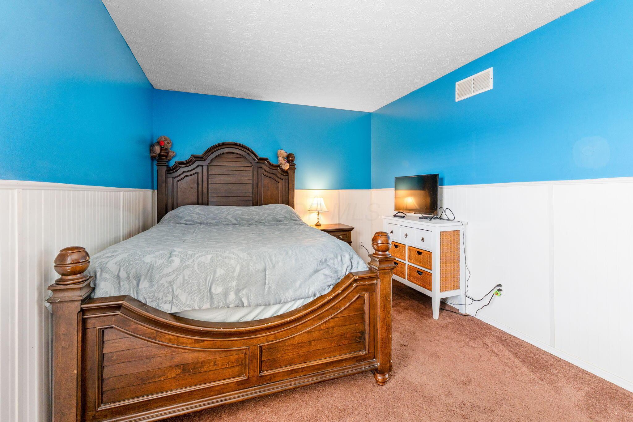 1111 Viewpointe Drive, Columbus, Ohio image 36