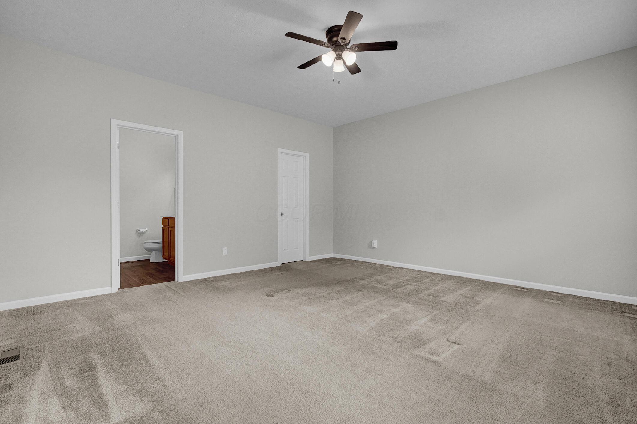 16 Hawthorne Drive, Ashville, Ohio image 19
