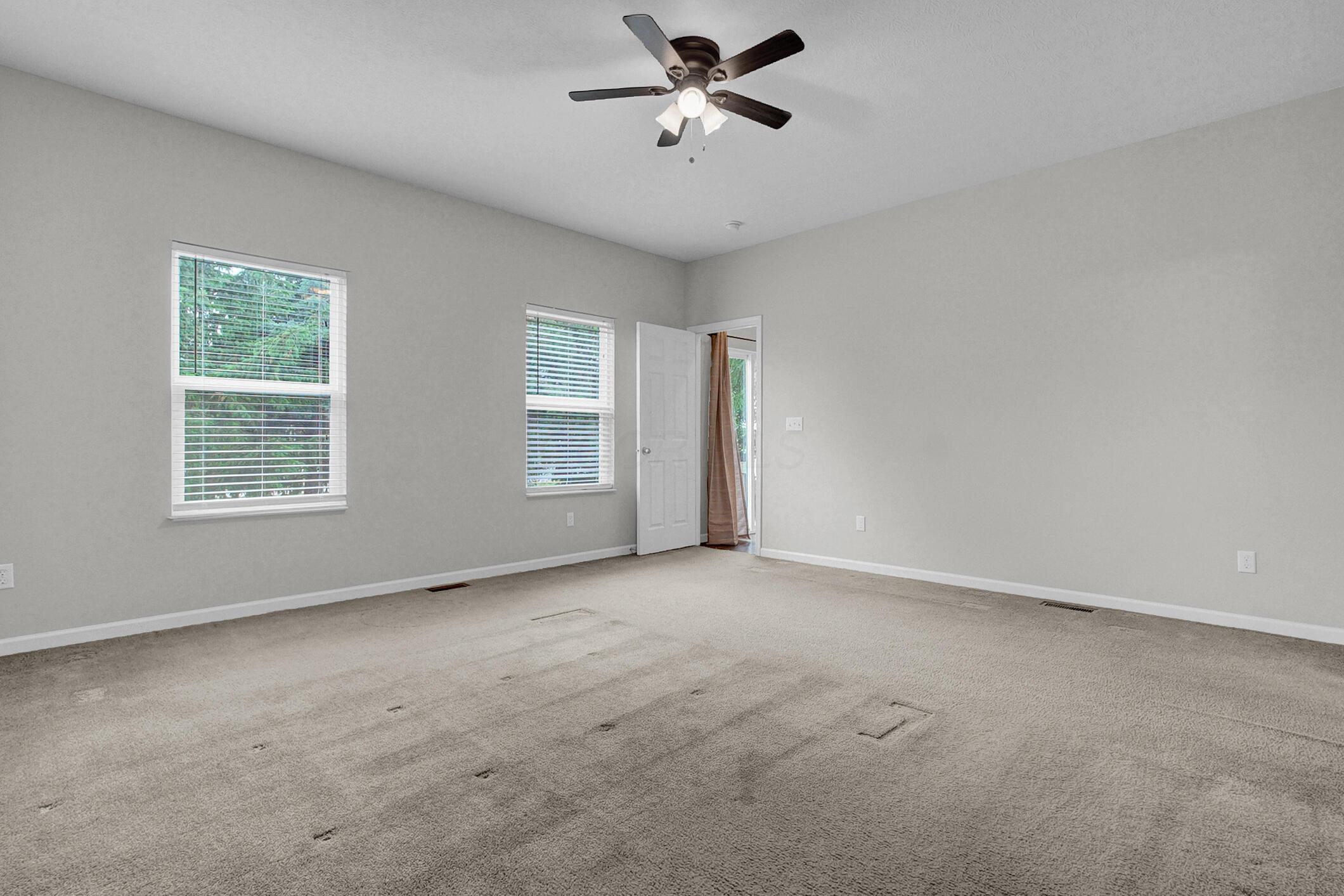 16 Hawthorne Drive, Ashville, Ohio image 18