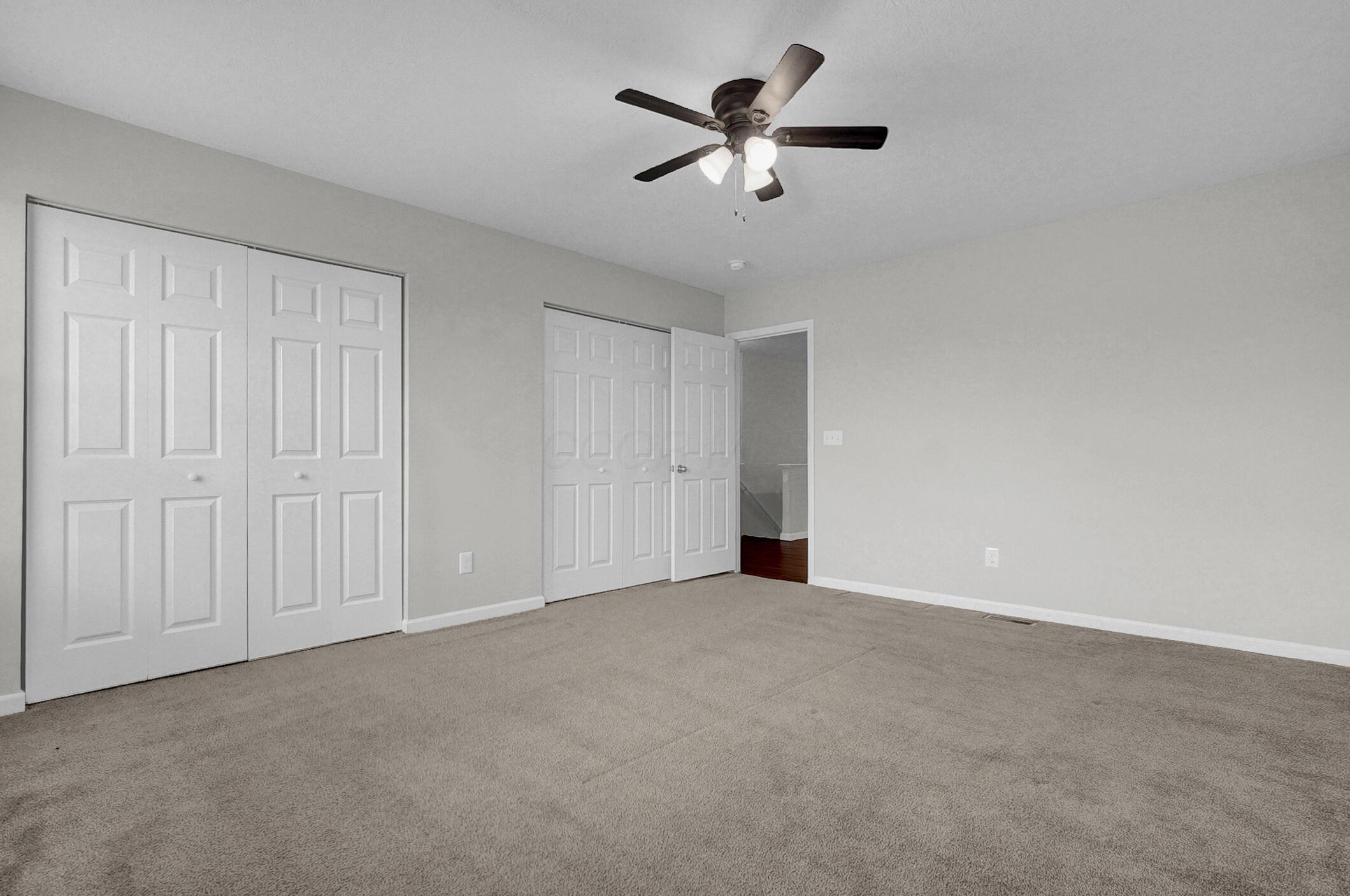 16 Hawthorne Drive, Ashville, Ohio image 23