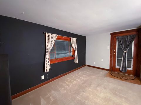 Tiny photo for 450 Lake Avenue, Russells Point, OH 43348 (MLS # 225045523)