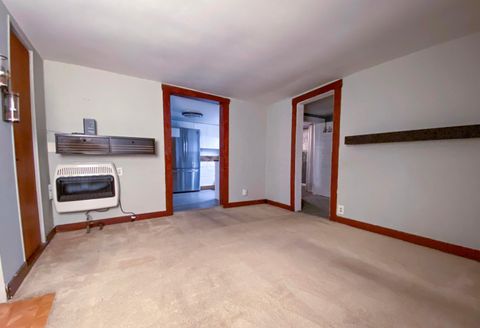 Tiny photo for 450 Lake Avenue, Russells Point, OH 43348 (MLS # 225045523)