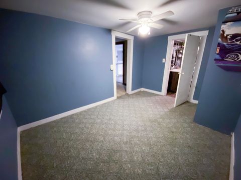 Tiny photo for 450 Lake Avenue, Russells Point, OH 43348 (MLS # 225045523)