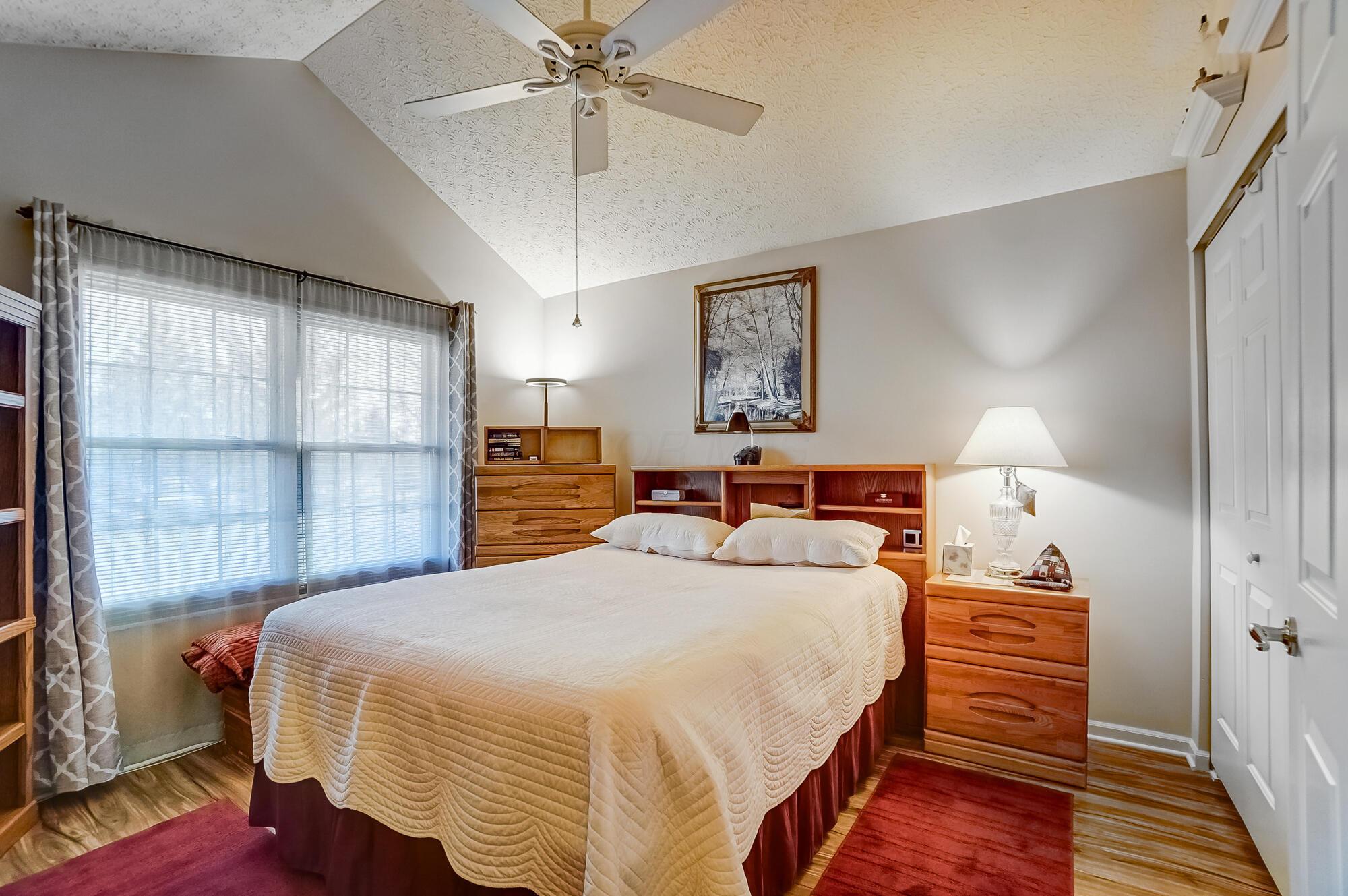 6069 Landings Pond Place, Grove City, Ohio image 30