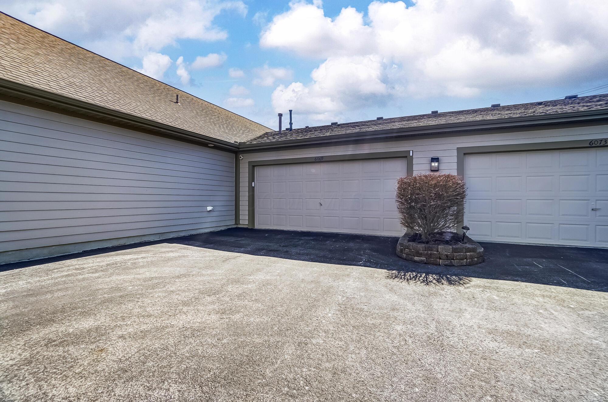 6069 Landings Pond Place, Grove City, Ohio image 45