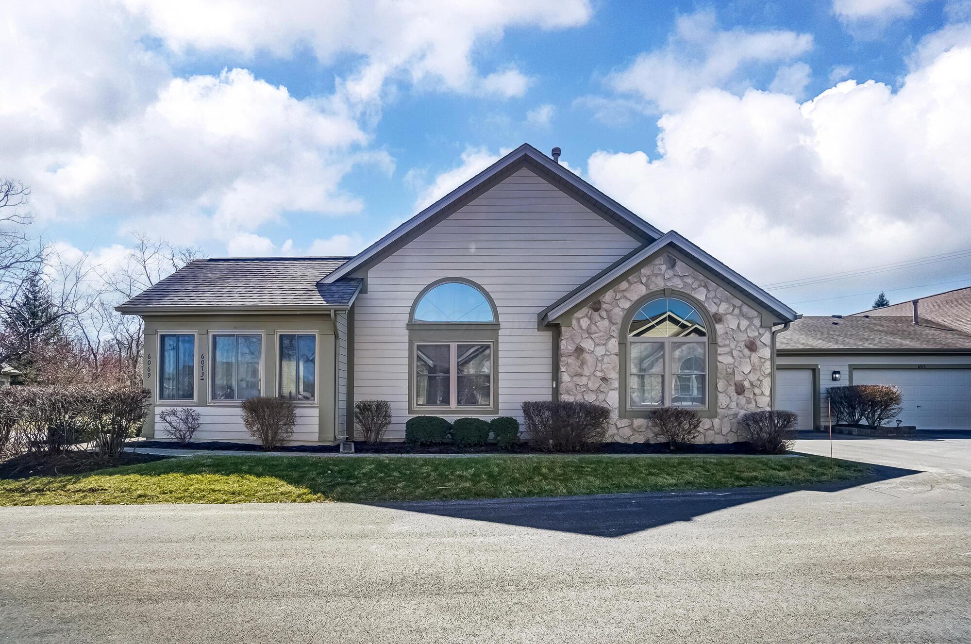 6069 Landings Pond Place, Grove City, Ohio image 44