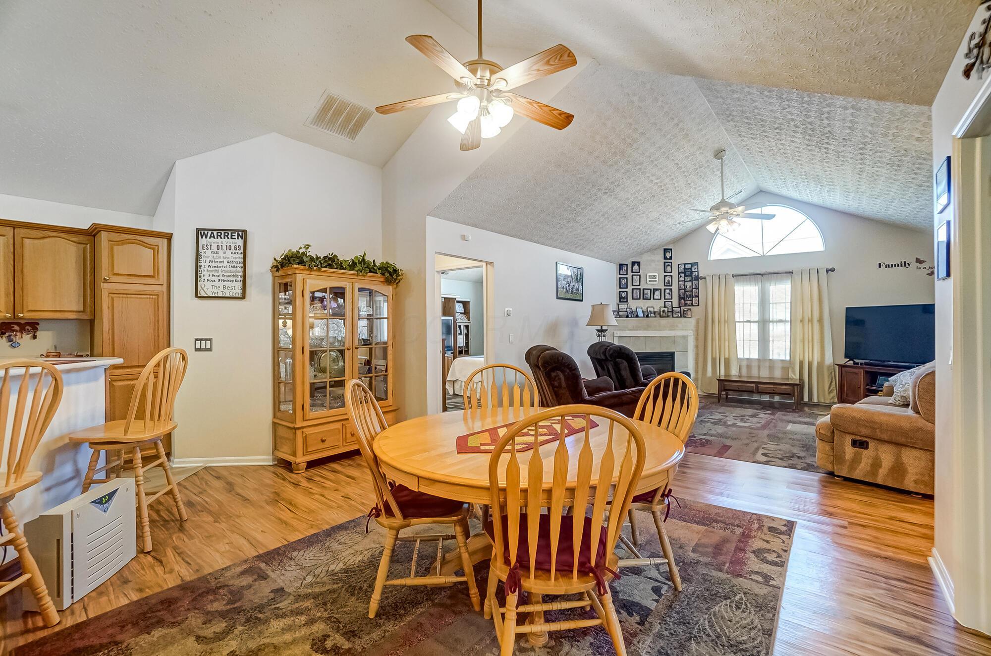 6069 Landings Pond Place, Grove City, Ohio image 11