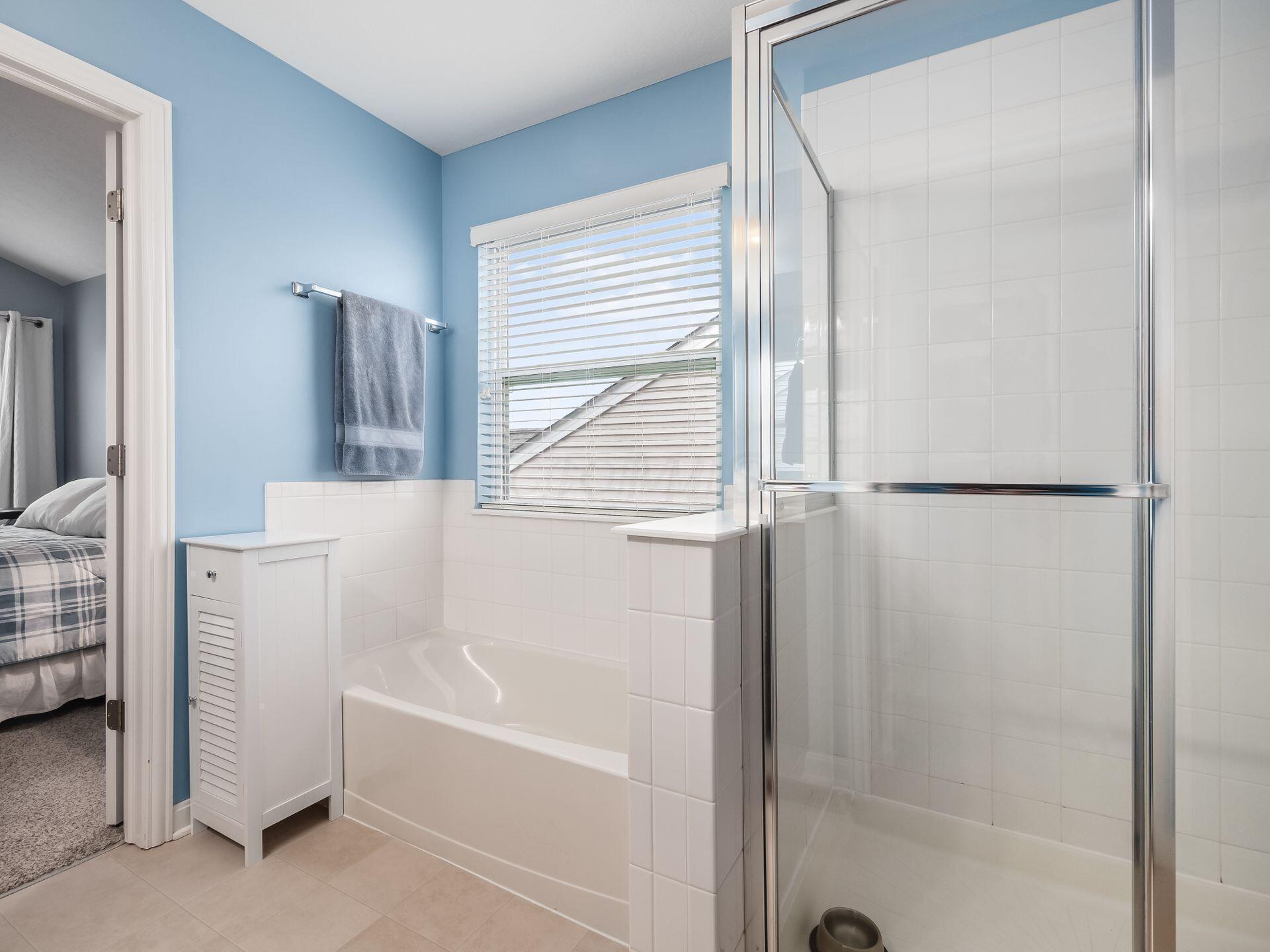 5694 Stearns Road, Dublin, Ohio image 39