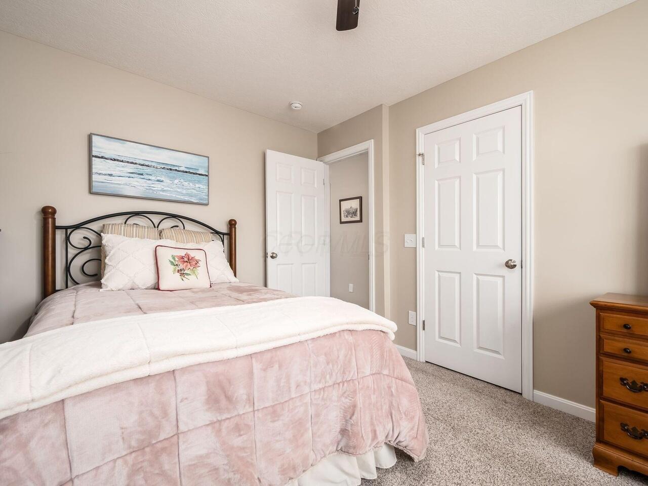 5694 Stearns Road, Dublin, Ohio image 43
