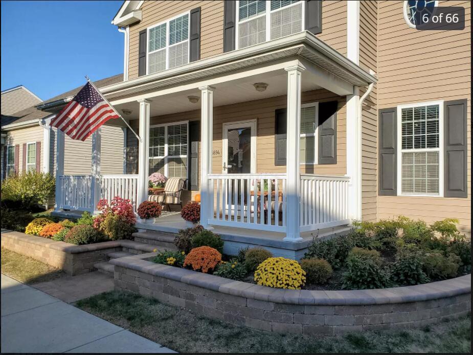 5694 Stearns Road, Dublin, Ohio image 6