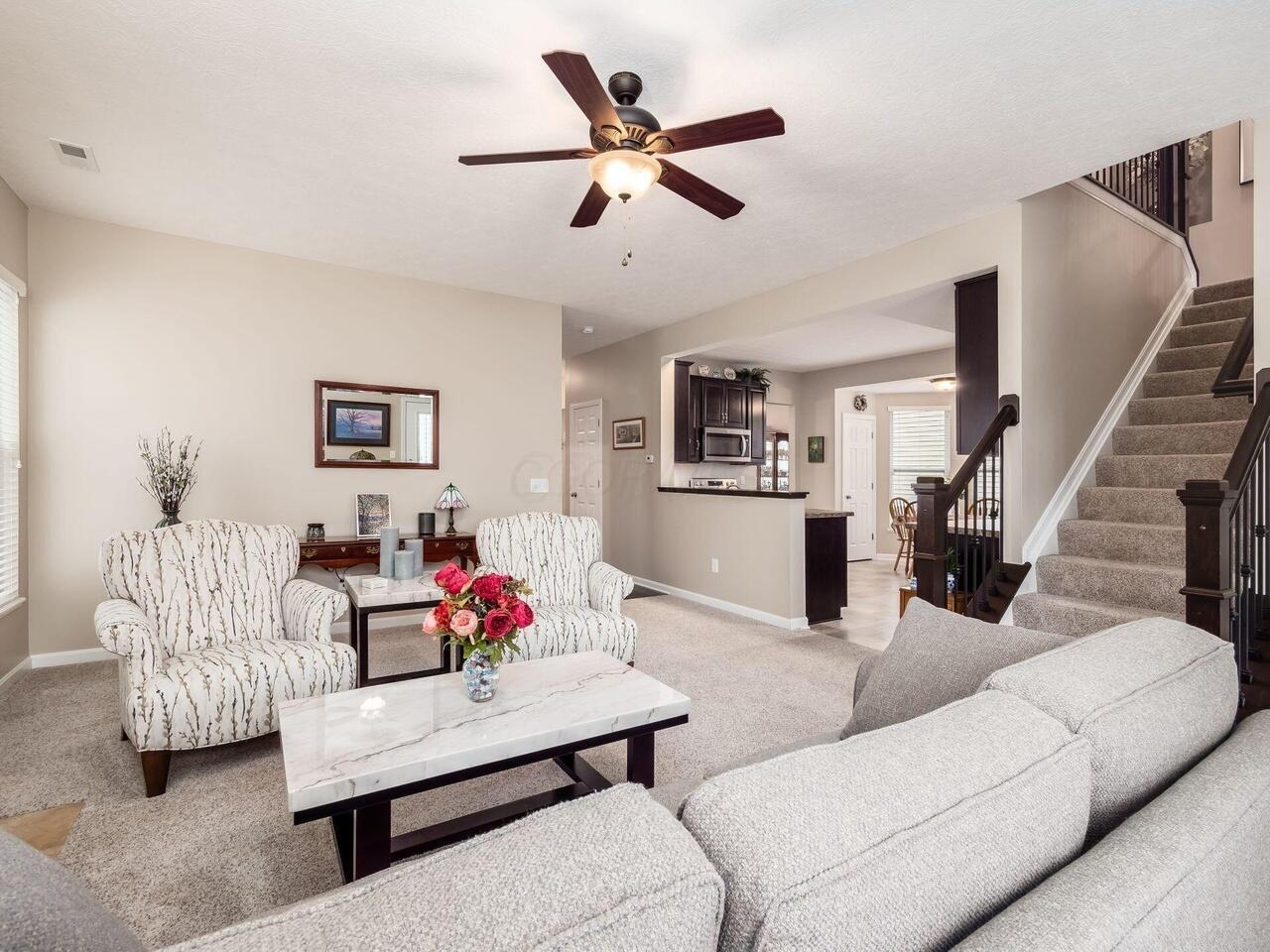 5694 Stearns Road, Dublin, Ohio image 25