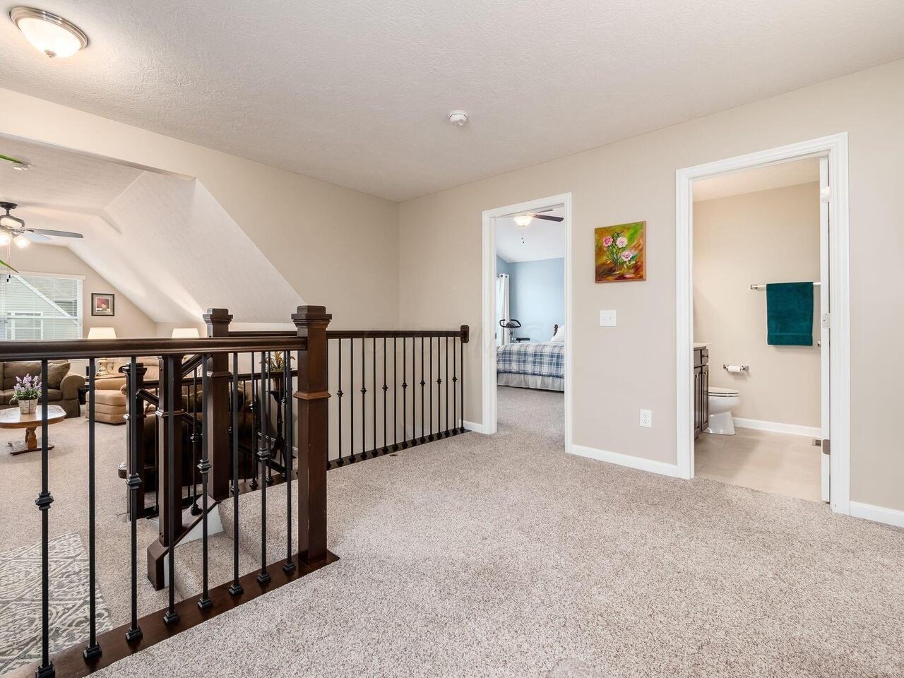 5694 Stearns Road, Dublin, Ohio image 31