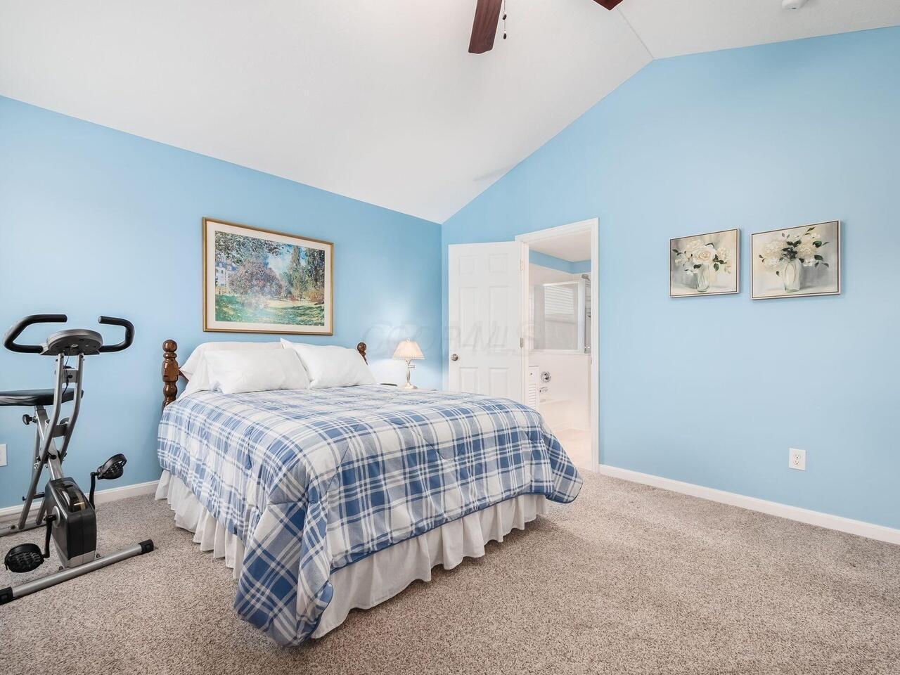 5694 Stearns Road, Dublin, Ohio image 35