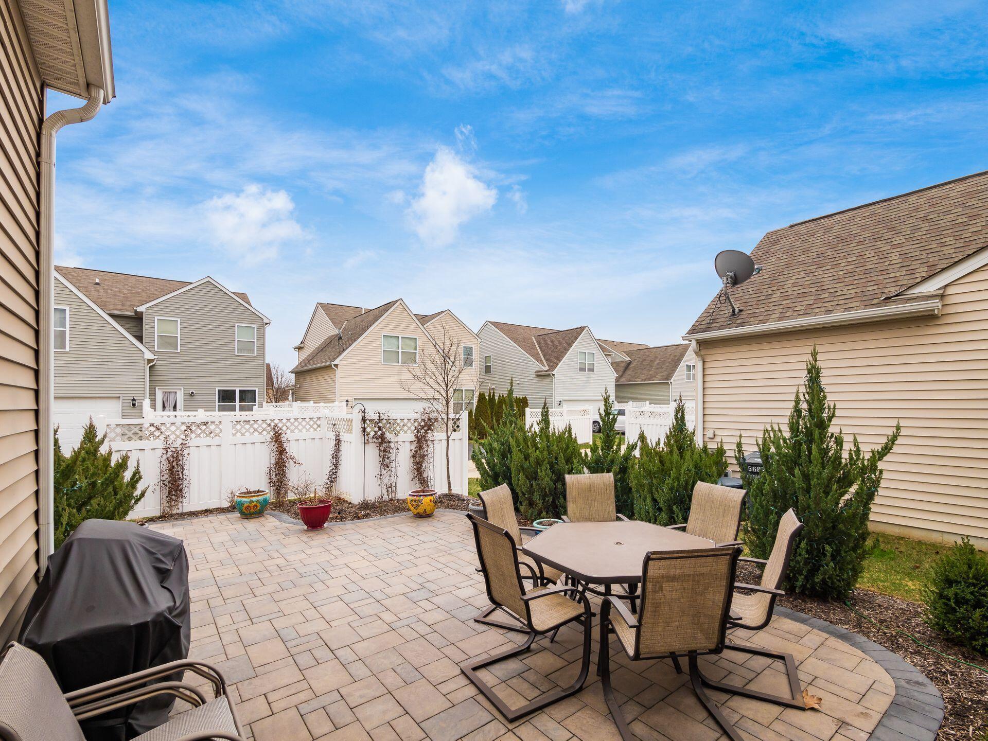 5694 Stearns Road, Dublin, Ohio image 49