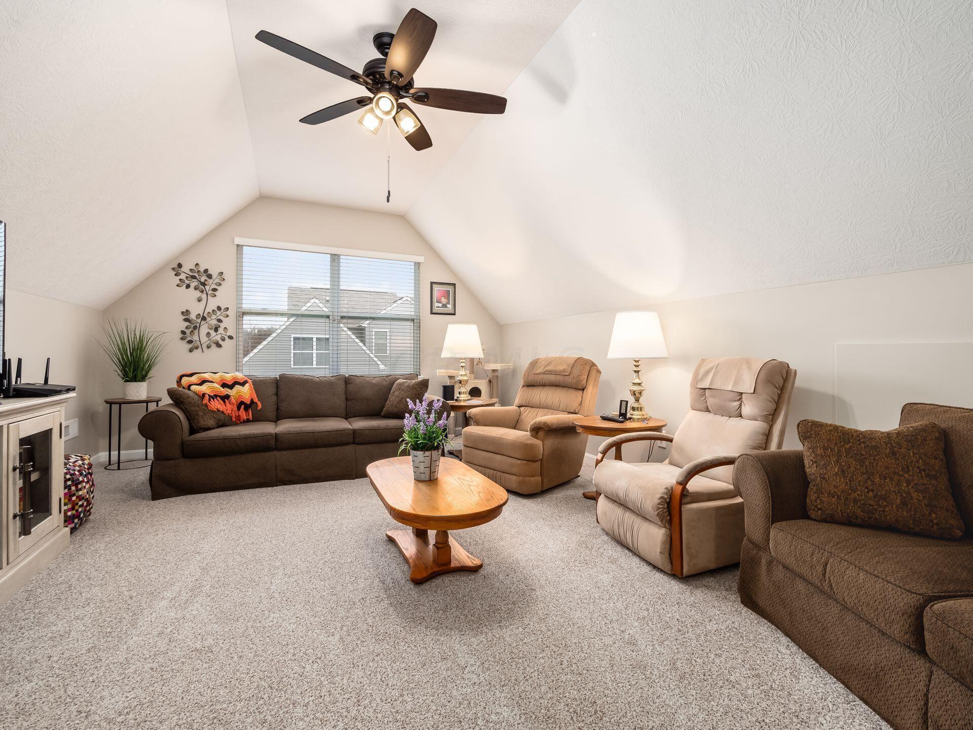 5694 Stearns Road, Dublin, Ohio image 26