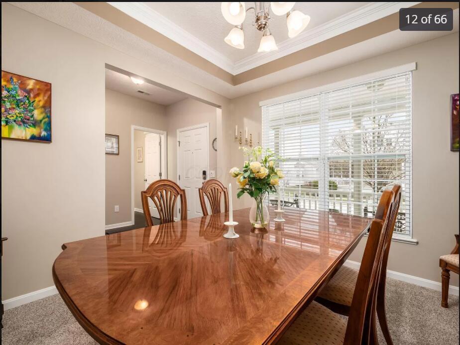 5694 Stearns Road, Dublin, Ohio image 12