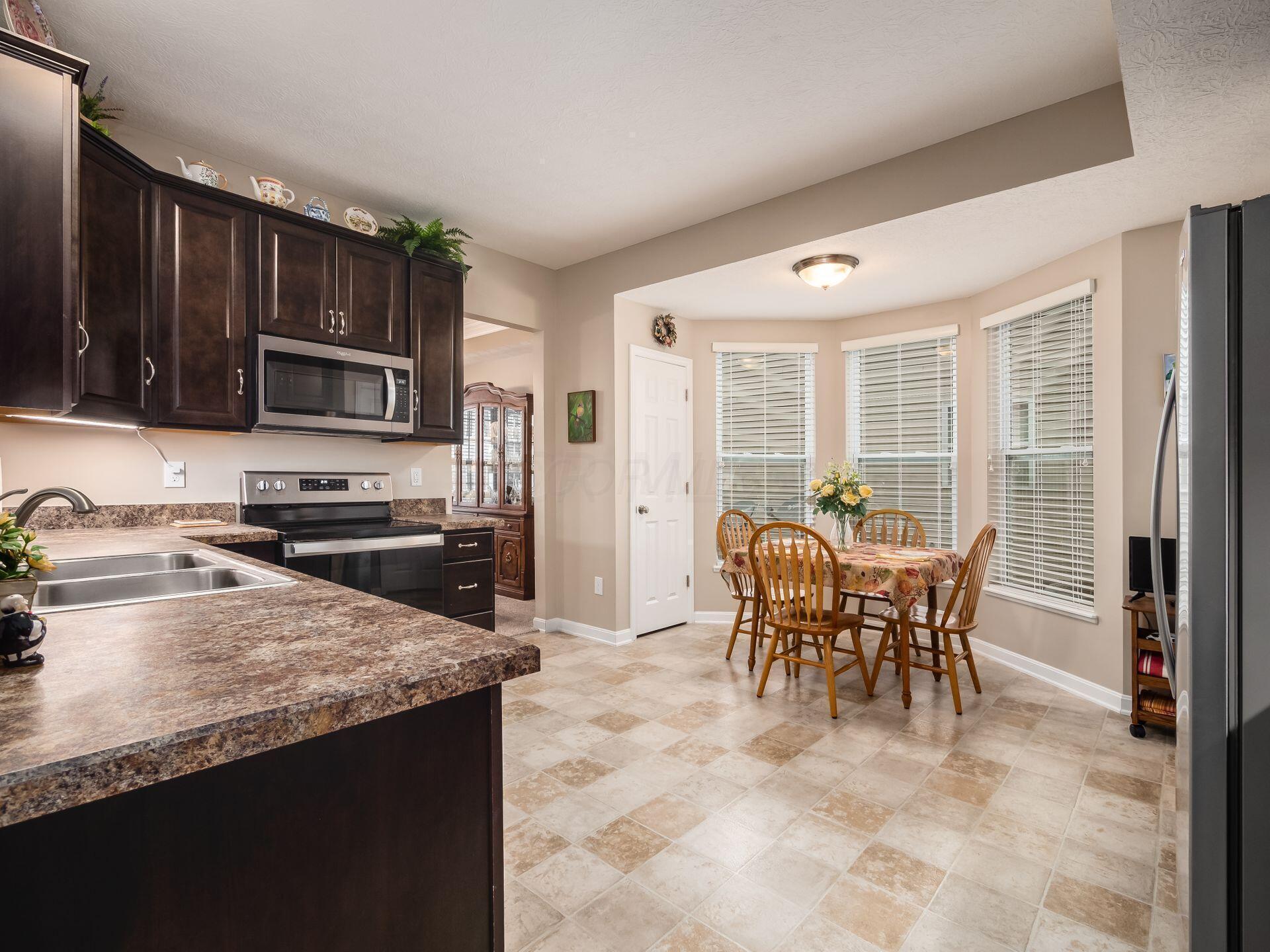 5694 Stearns Road, Dublin, Ohio image 21