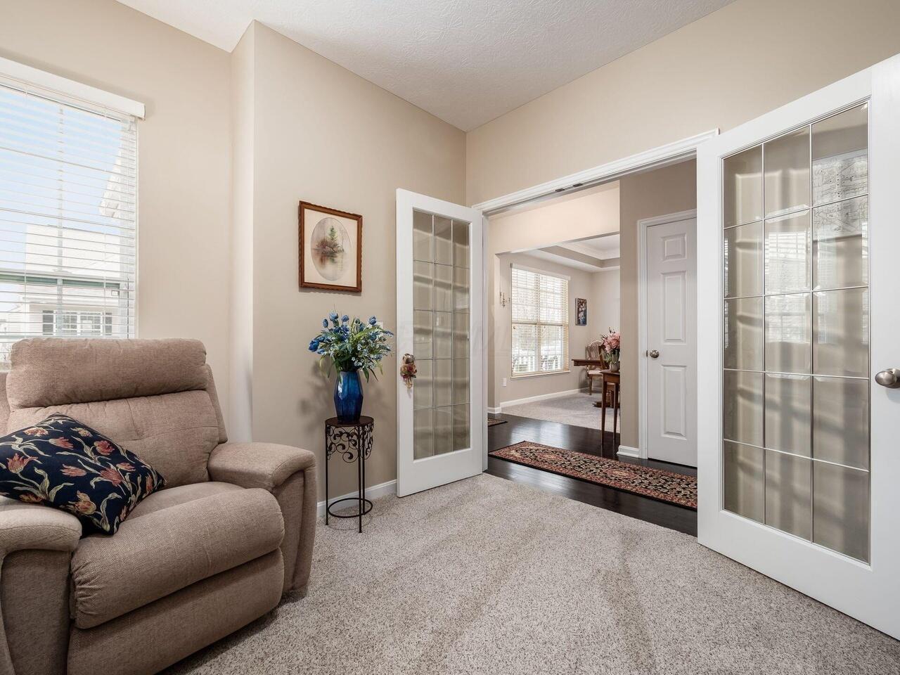 5694 Stearns Road, Dublin, Ohio image 15