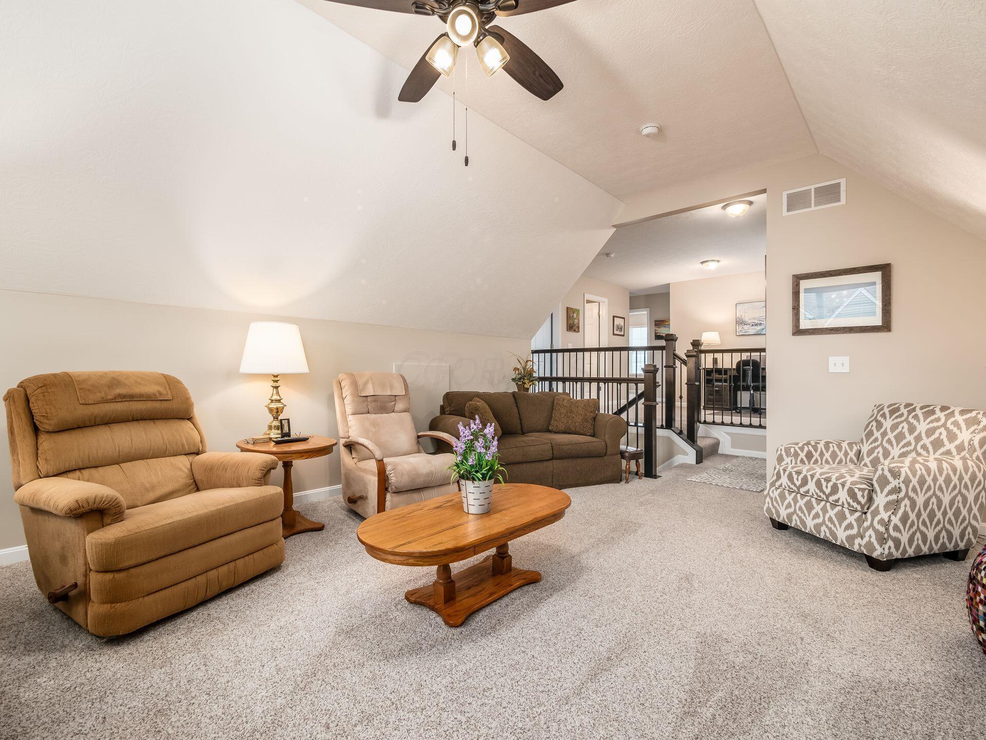 5694 Stearns Road, Dublin, Ohio image 27