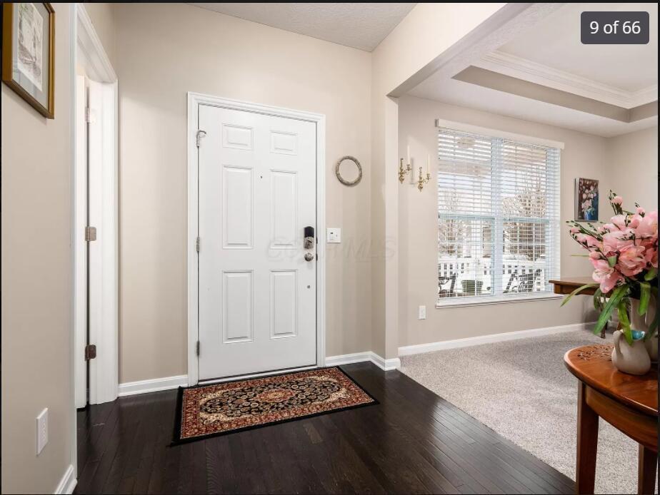 5694 Stearns Road, Dublin, Ohio image 9
