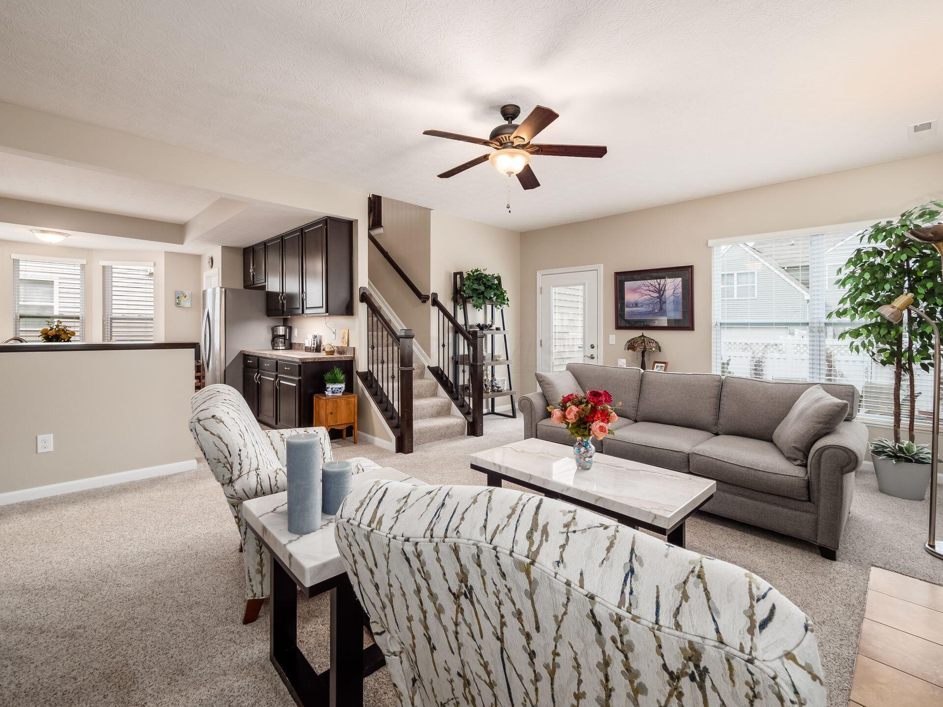 5694 Stearns Road, Dublin, Ohio image 23