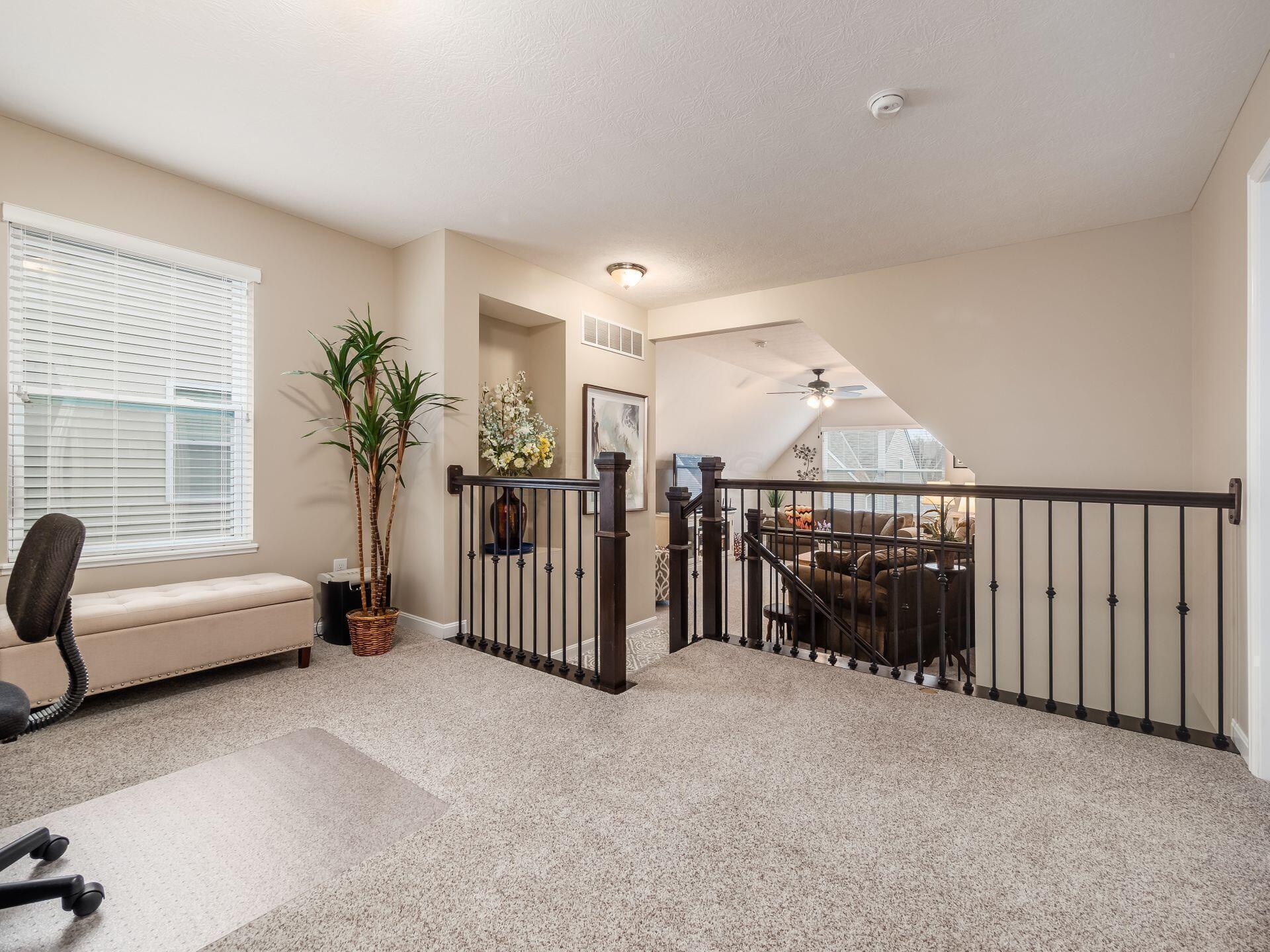 5694 Stearns Road, Dublin, Ohio image 30