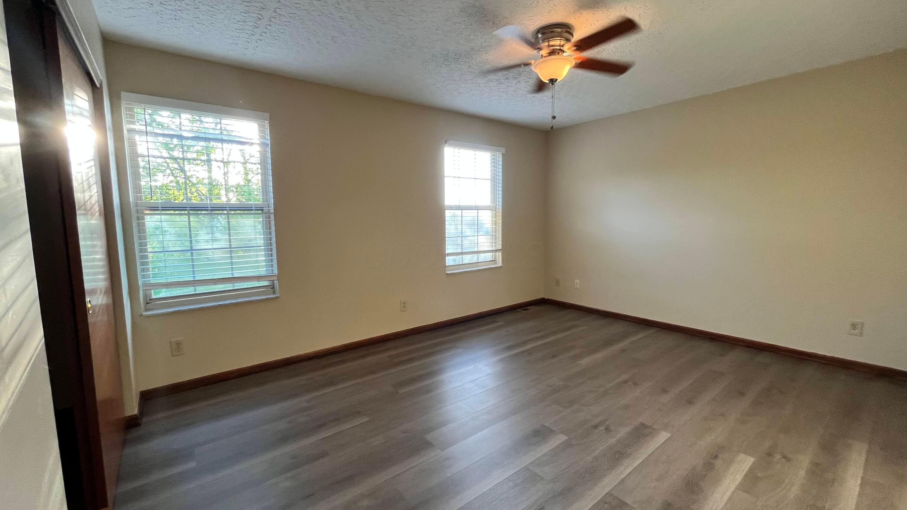 7586 Jenkins Drive, Canal Winchester, Ohio image 14
