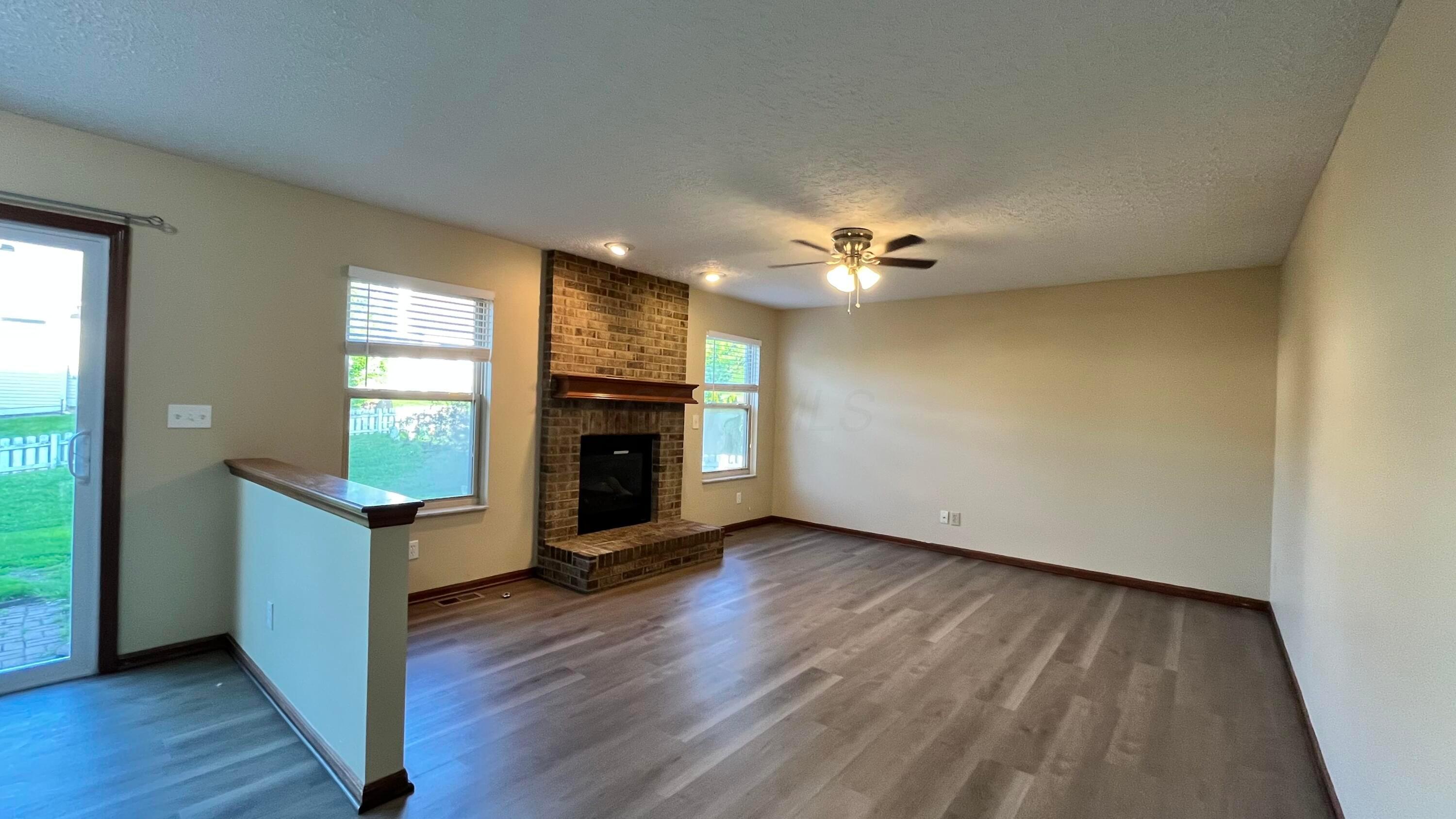 7586 Jenkins Drive, Canal Winchester, Ohio image 4