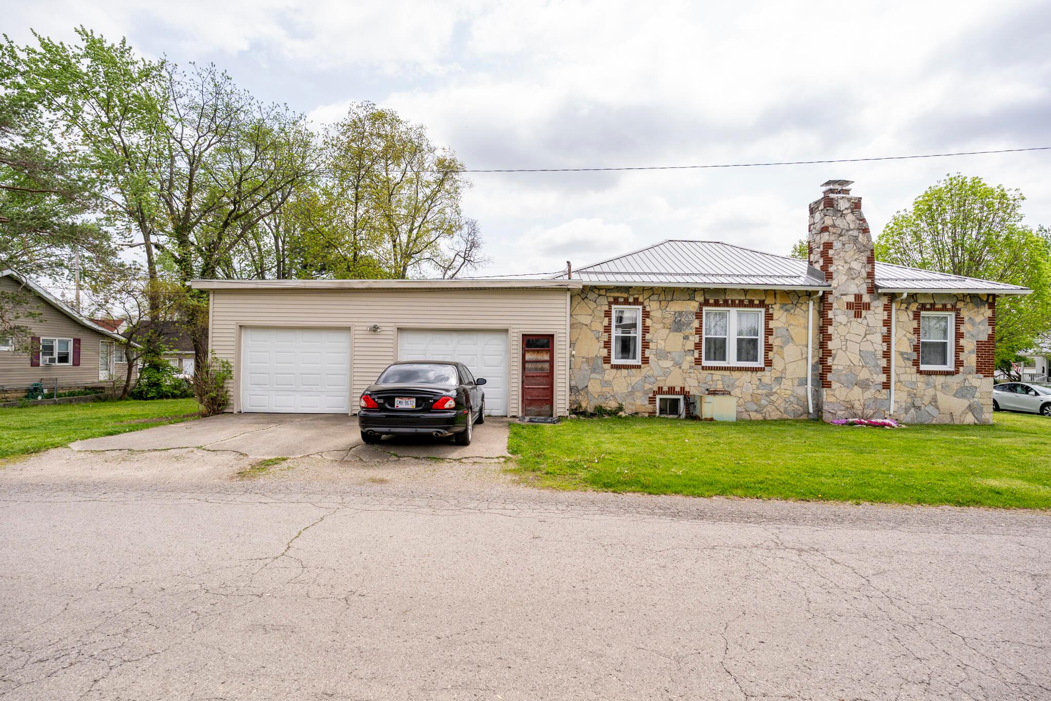 936 Briar Avenue, Washington Court House, Ohio image 2