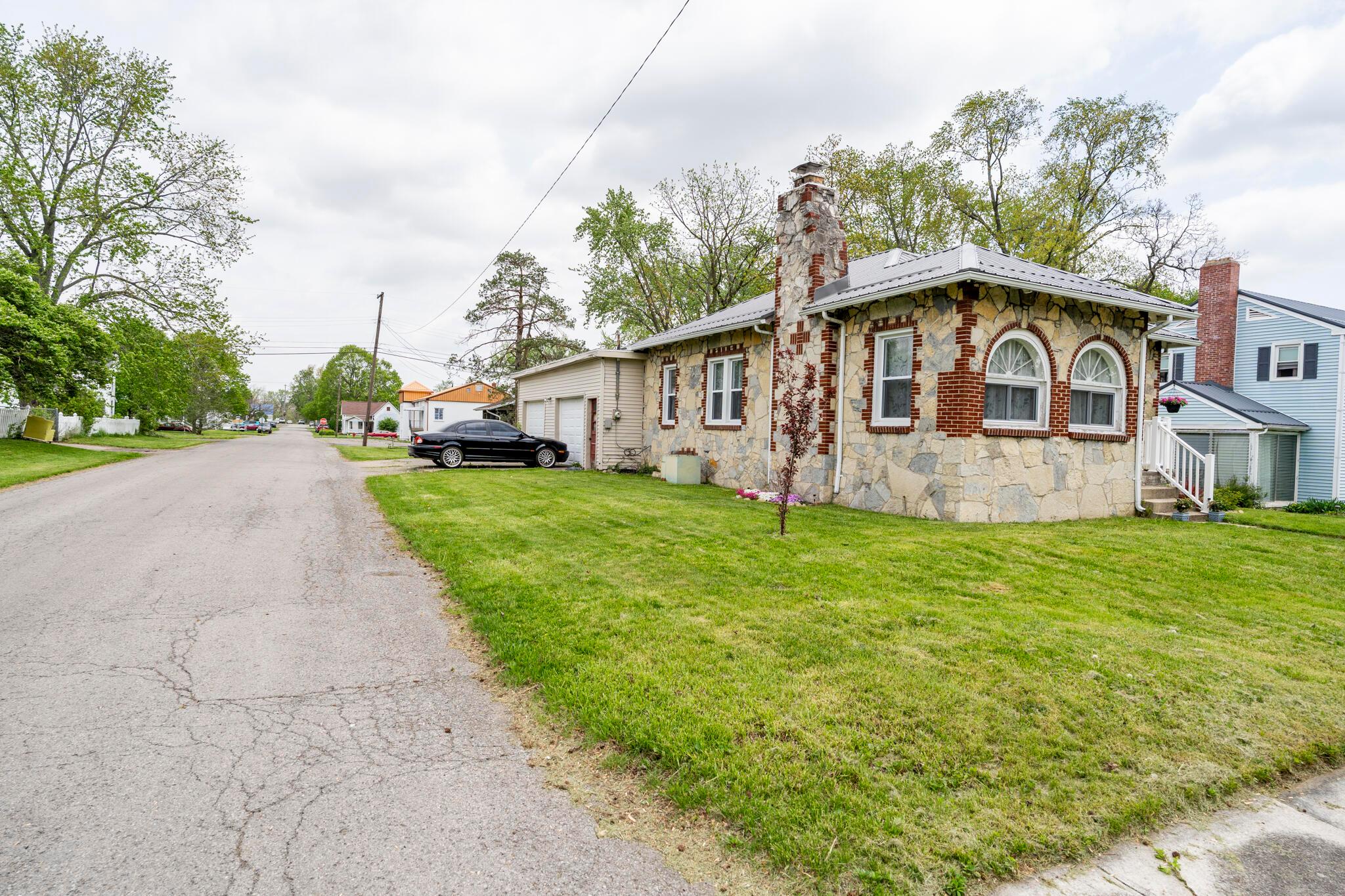 936 Briar Avenue, Washington Court House, Ohio image 18