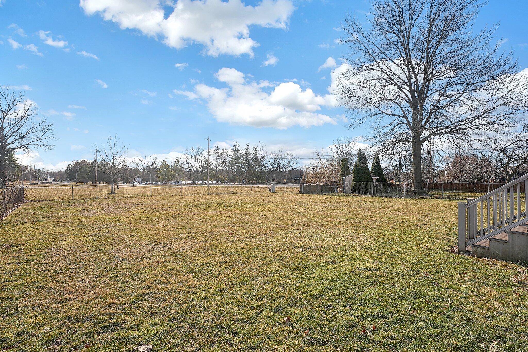138 S Spring Road, Westerville, Ohio image 40