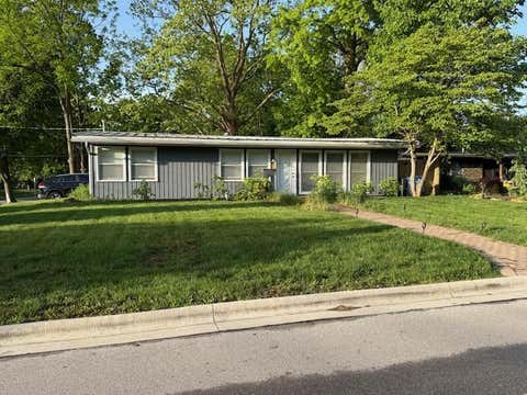 Photo of 153 Cornell Court, Westerville, OH 43081 (MLS # 226016696)