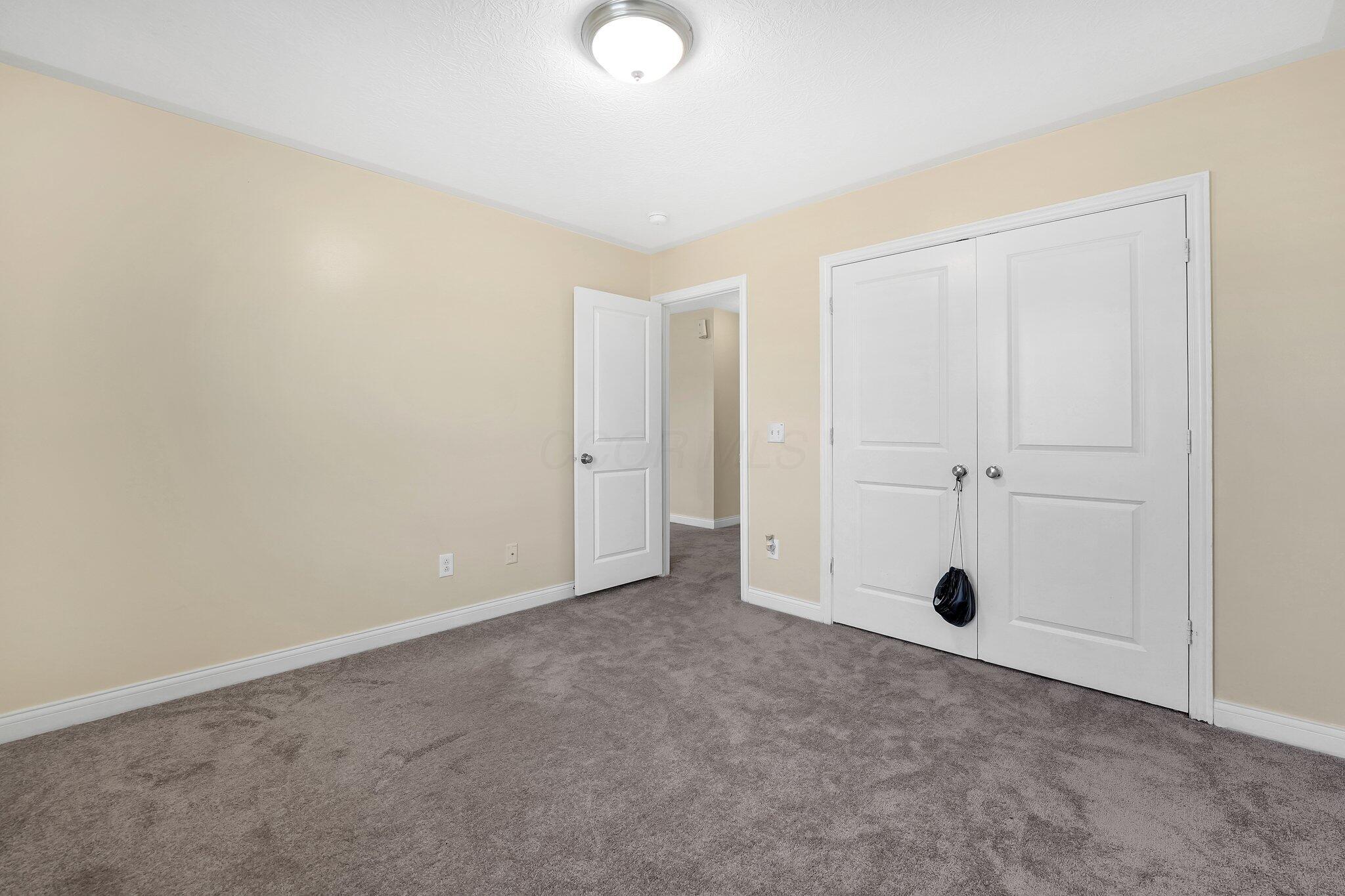 8643 Crooked Maple Drive, Blacklick, Ohio image 28
