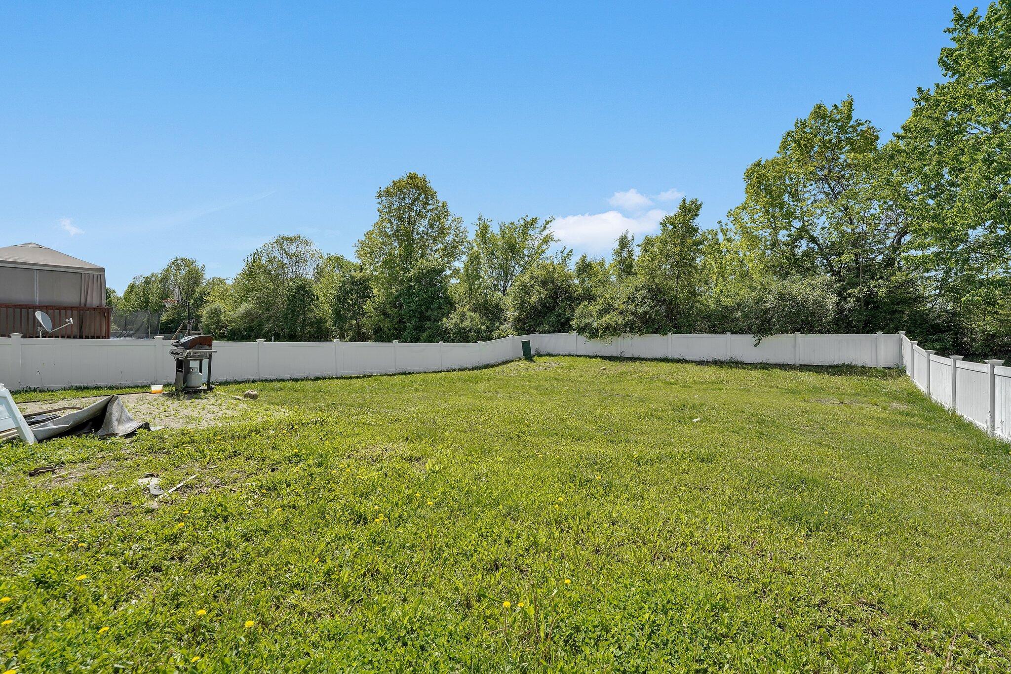8643 Crooked Maple Drive, Blacklick, Ohio image 35