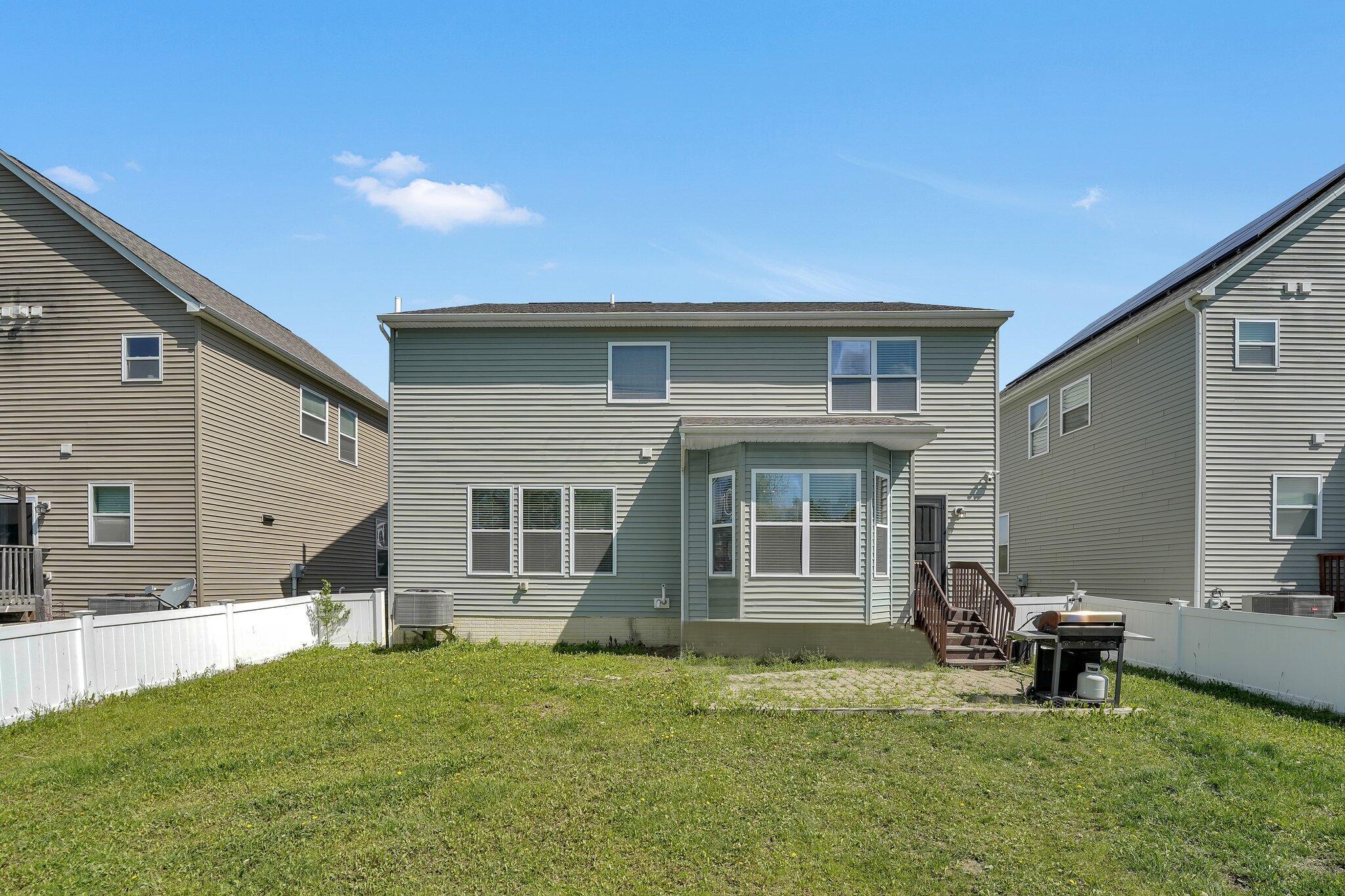 8643 Crooked Maple Drive, Blacklick, Ohio image 36