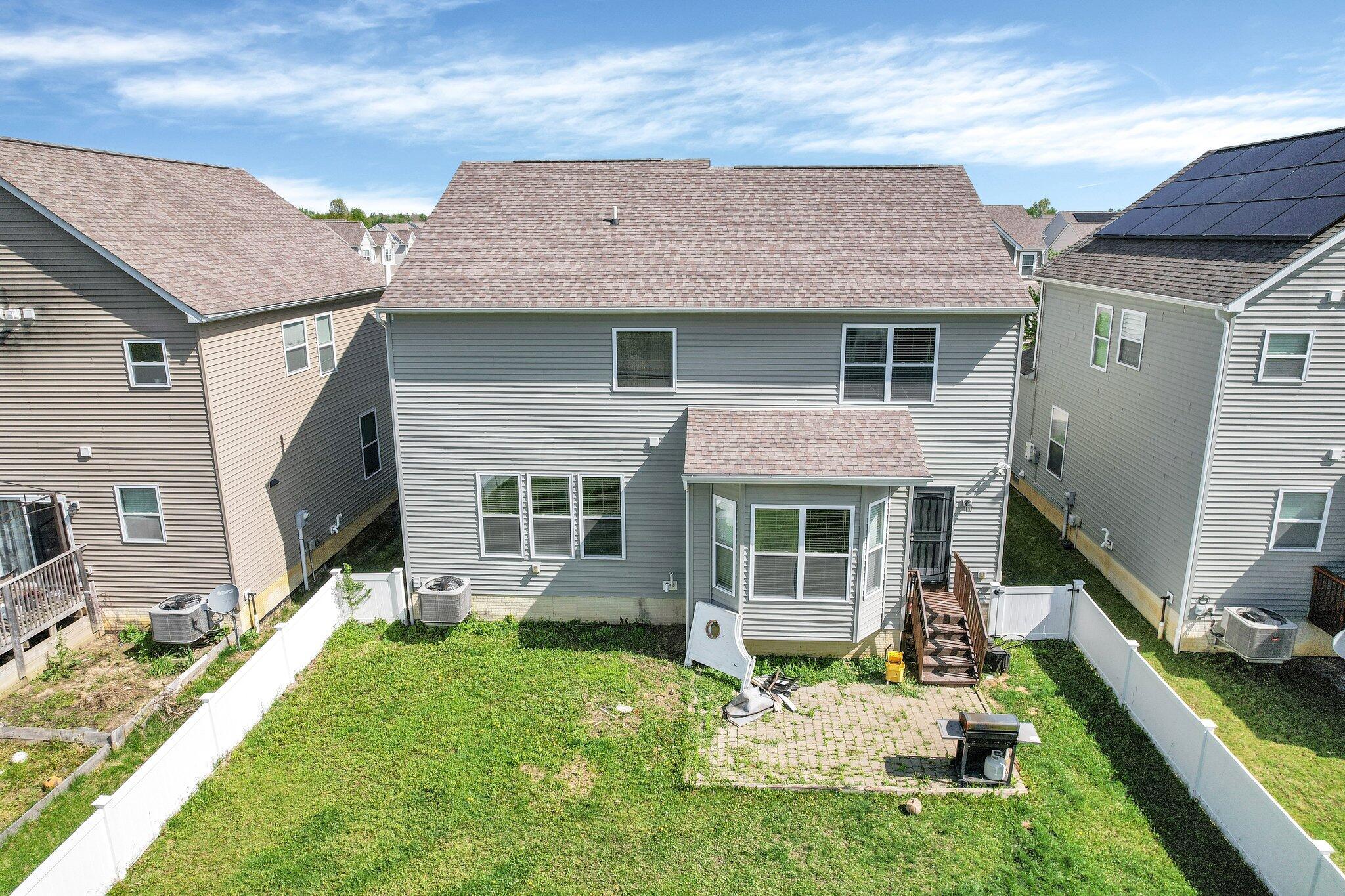 8643 Crooked Maple Drive, Blacklick, Ohio image 44