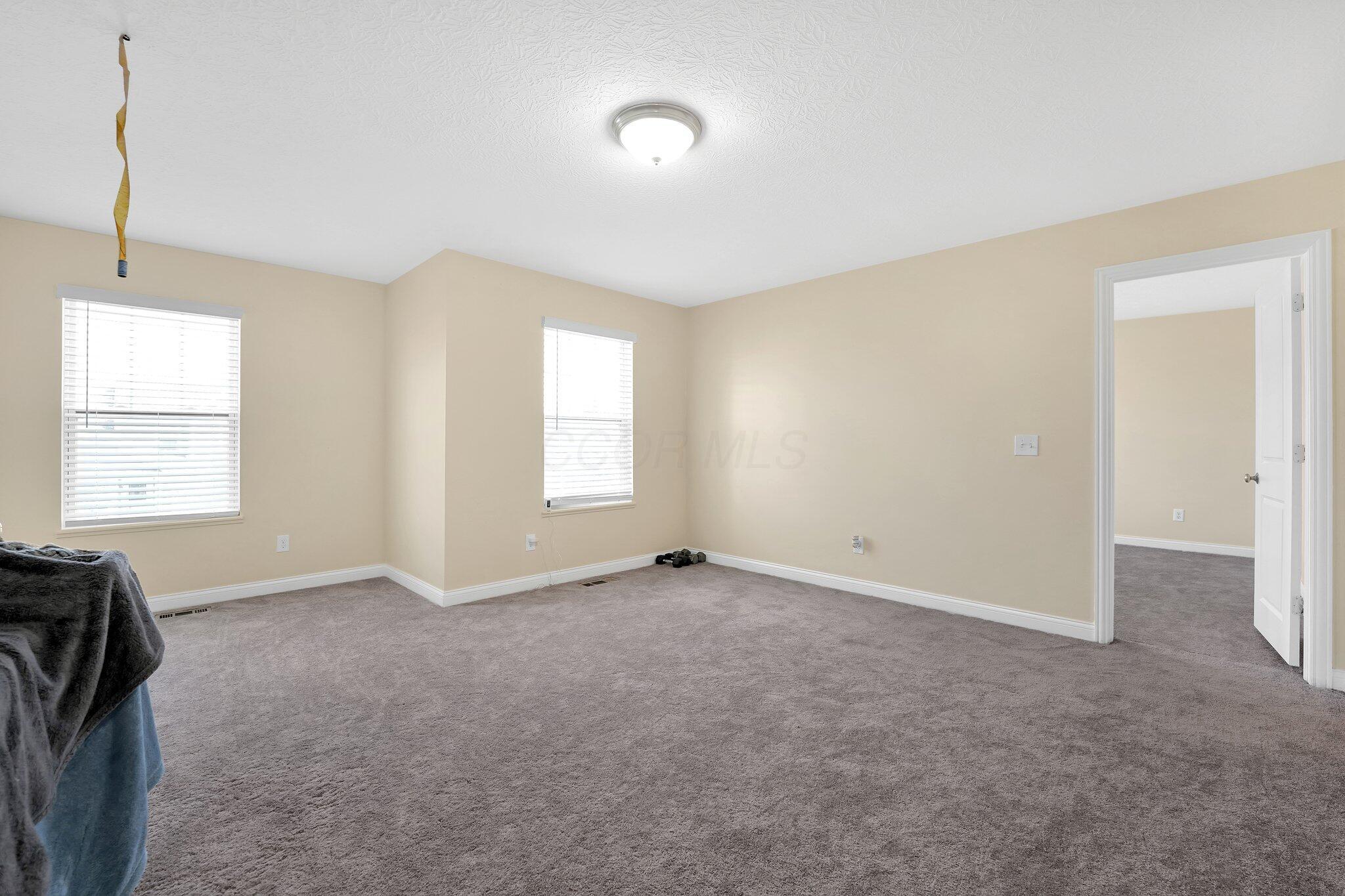 8643 Crooked Maple Drive, Blacklick, Ohio image 29
