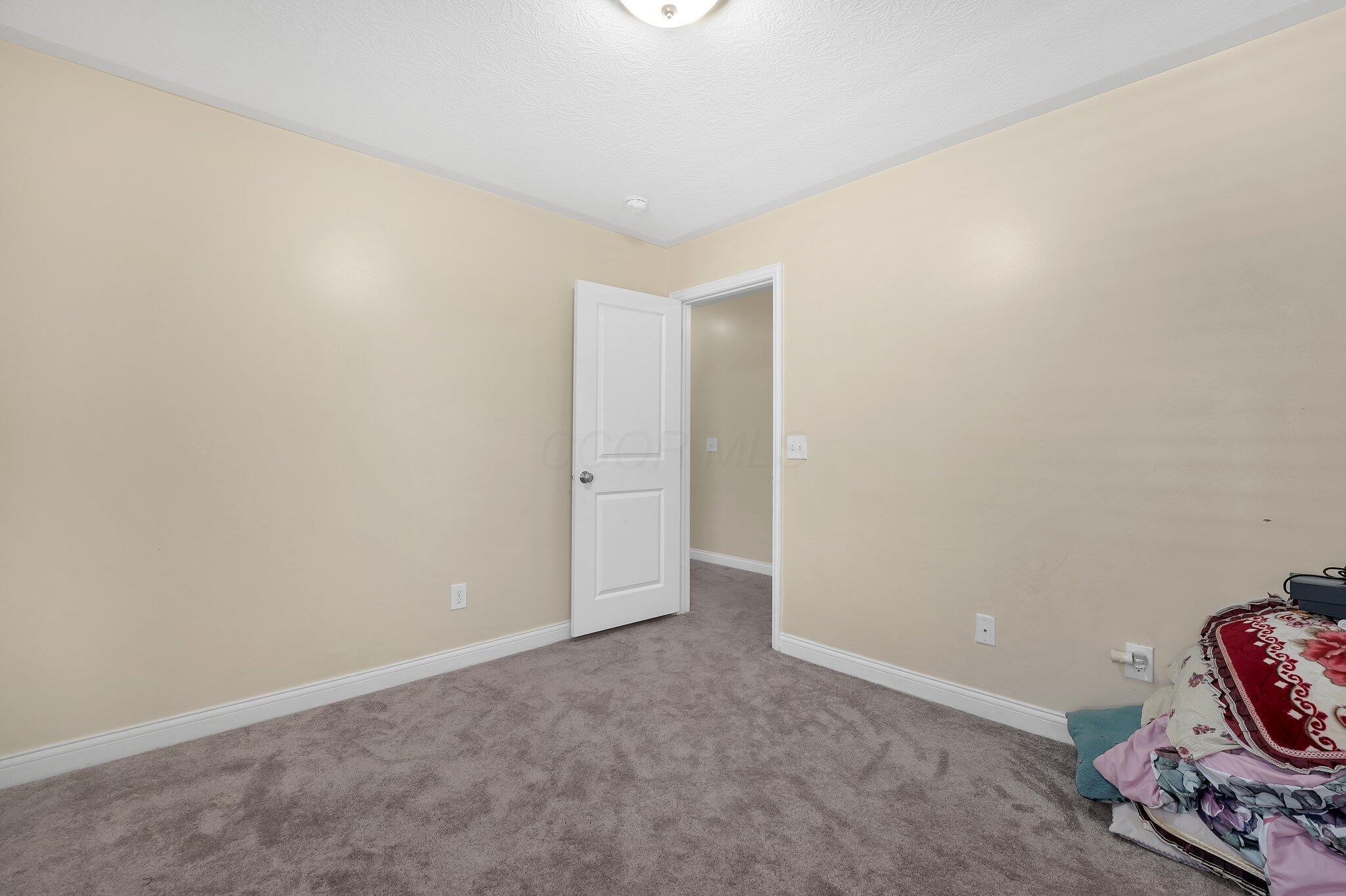 8643 Crooked Maple Drive, Blacklick, Ohio image 22