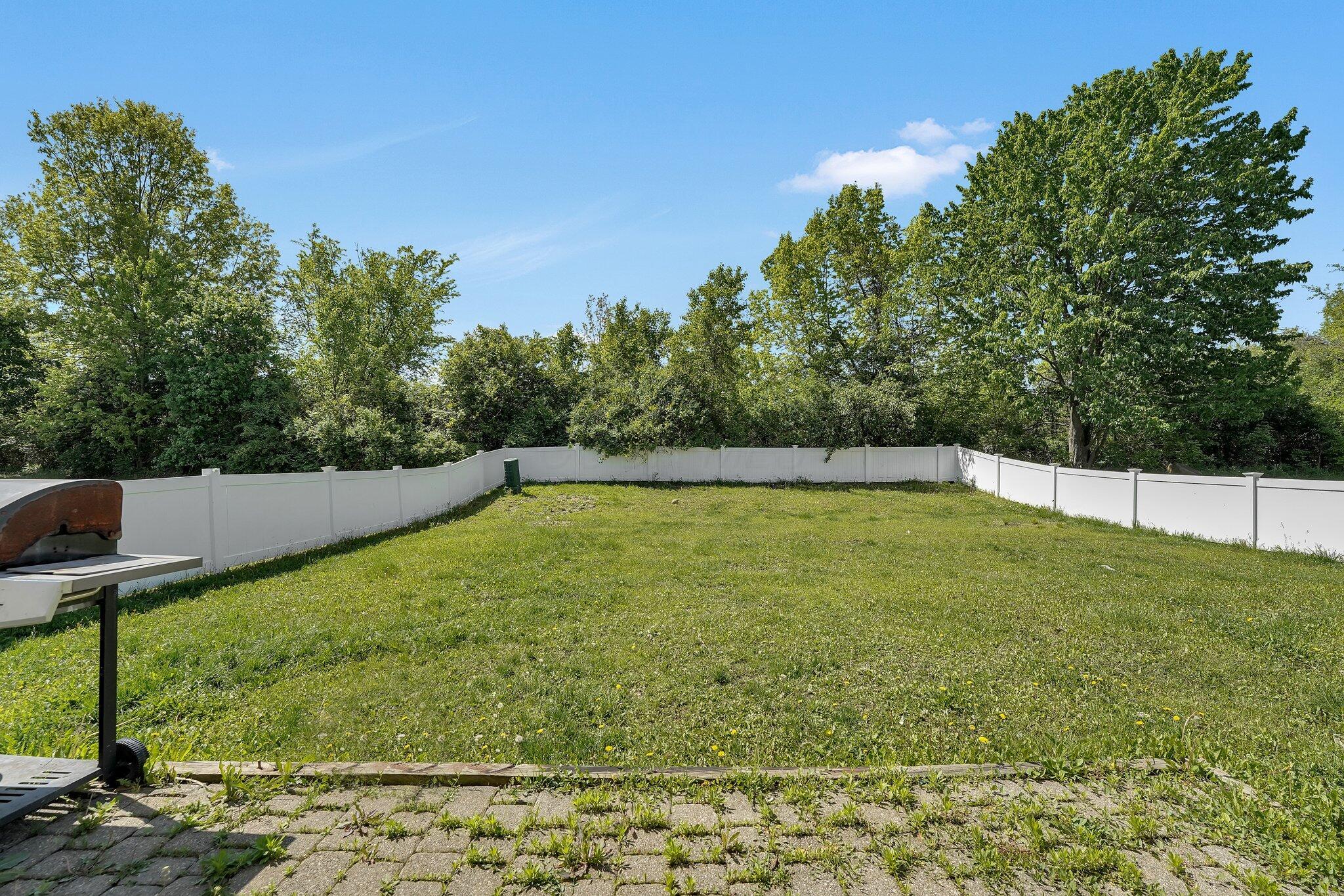 8643 Crooked Maple Drive, Blacklick, Ohio image 34